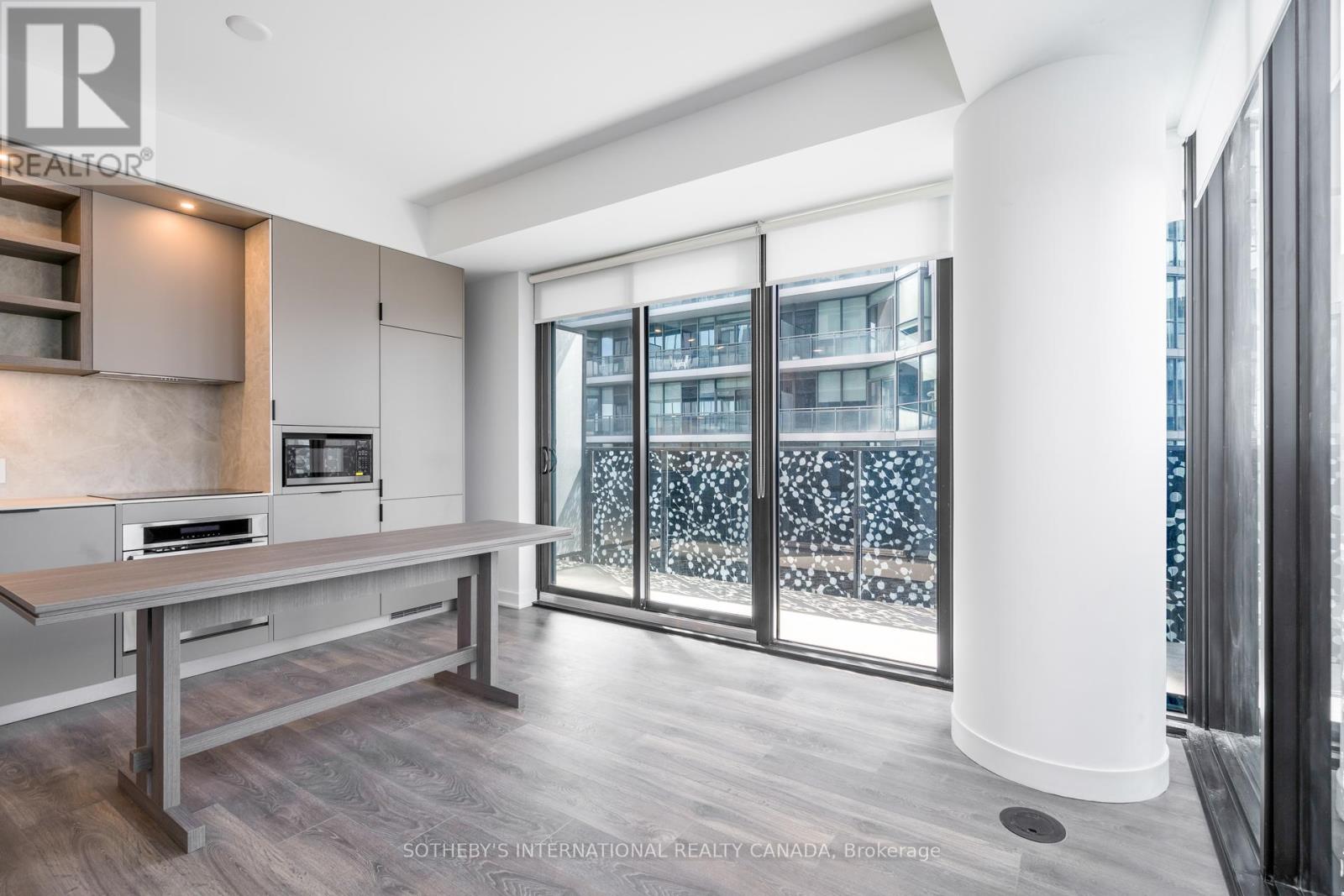 2710 - 55 Charles Street E, Toronto, Ontario  M4Y 0J1 - Photo 11 - C12546262