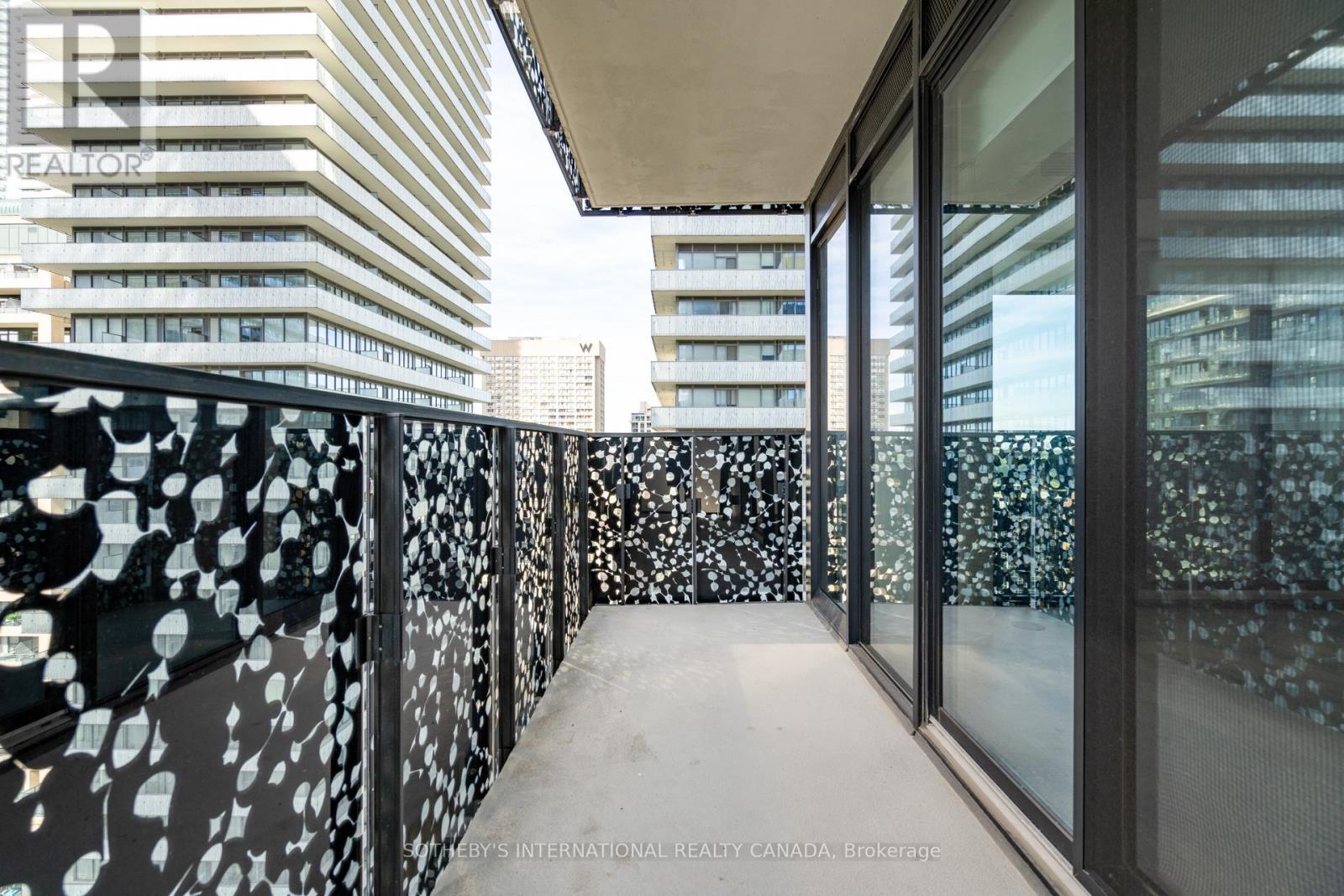 2710 - 55 Charles Street E, Toronto, Ontario  M4Y 0J1 - Photo 29 - C12546262