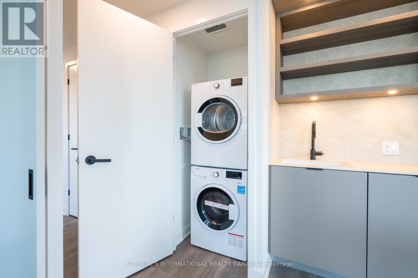 2710 - 55 Charles Street E, Toronto, Ontario  M4Y 0J1 - Photo 28 - C12546262