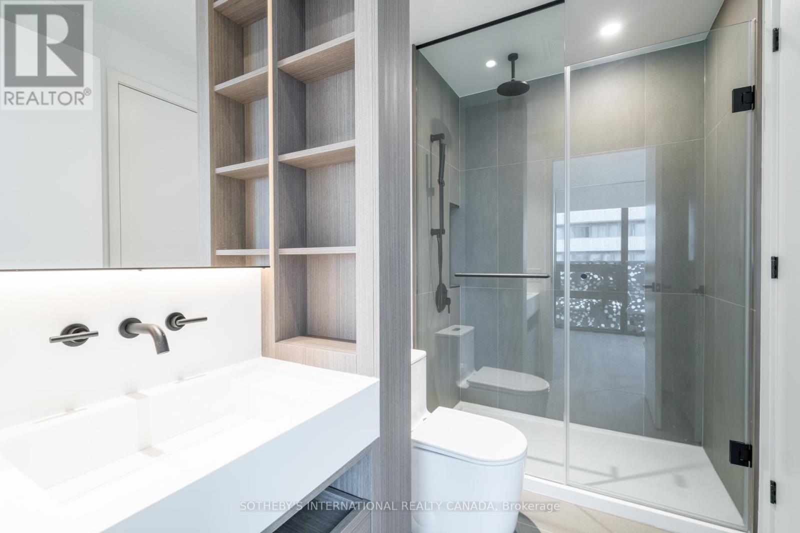 2710 - 55 Charles Street E, Toronto, Ontario  M4Y 0J1 - Photo 24 - C12546262