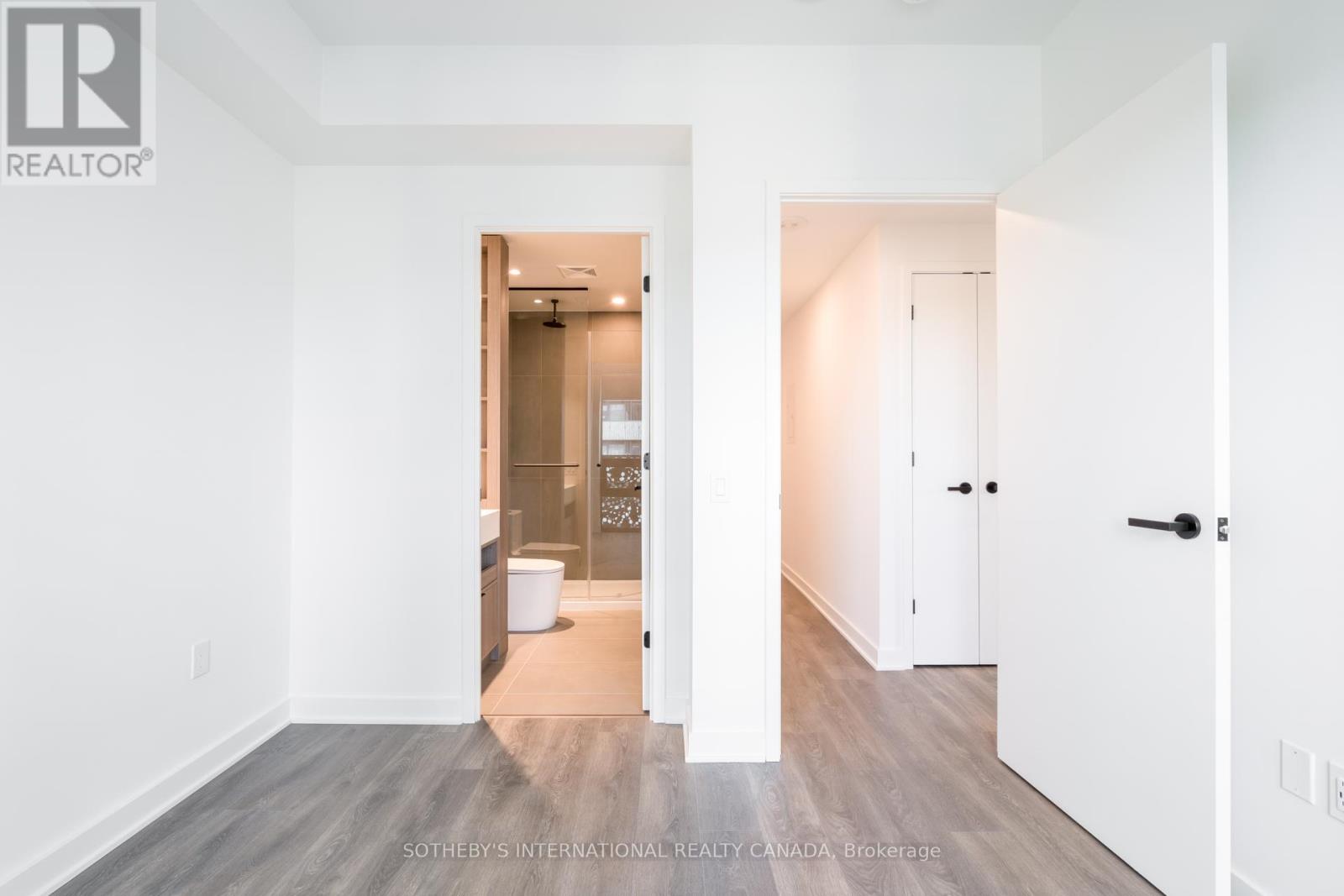 2710 - 55 Charles Street E, Toronto, Ontario  M4Y 0J1 - Photo 22 - C12546262