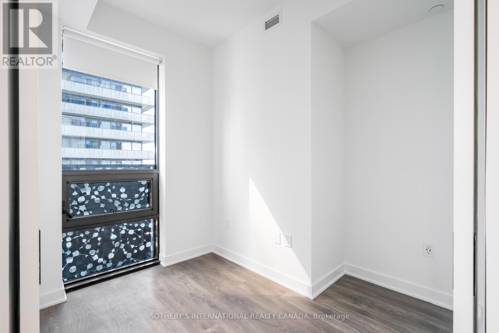 2710 - 55 Charles Street E, Toronto, Ontario  M4Y 0J1 - Photo 26 - C12546262