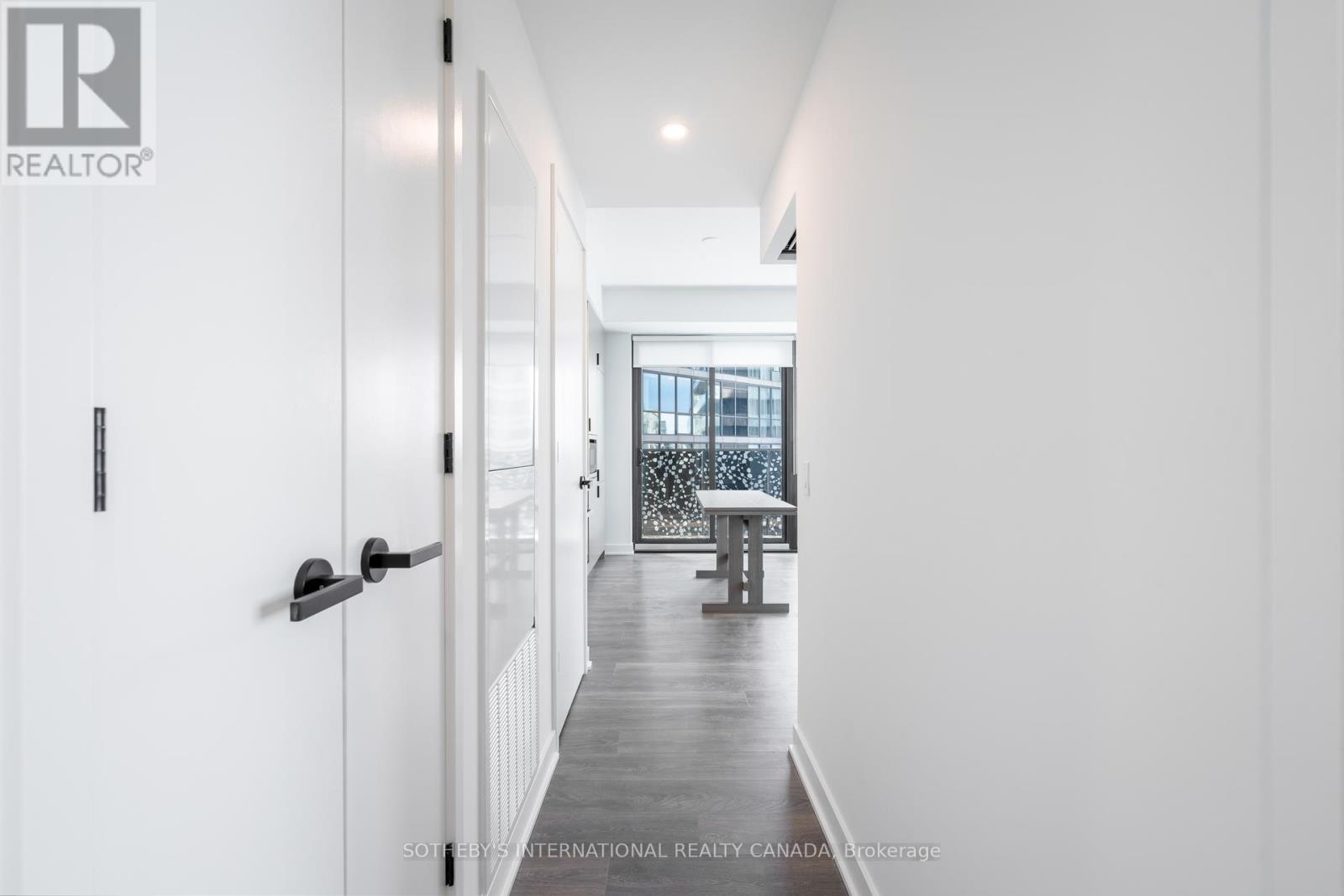 2710 - 55 Charles Street E, Toronto, Ontario  M4Y 0J1 - Photo 5 - C12546262