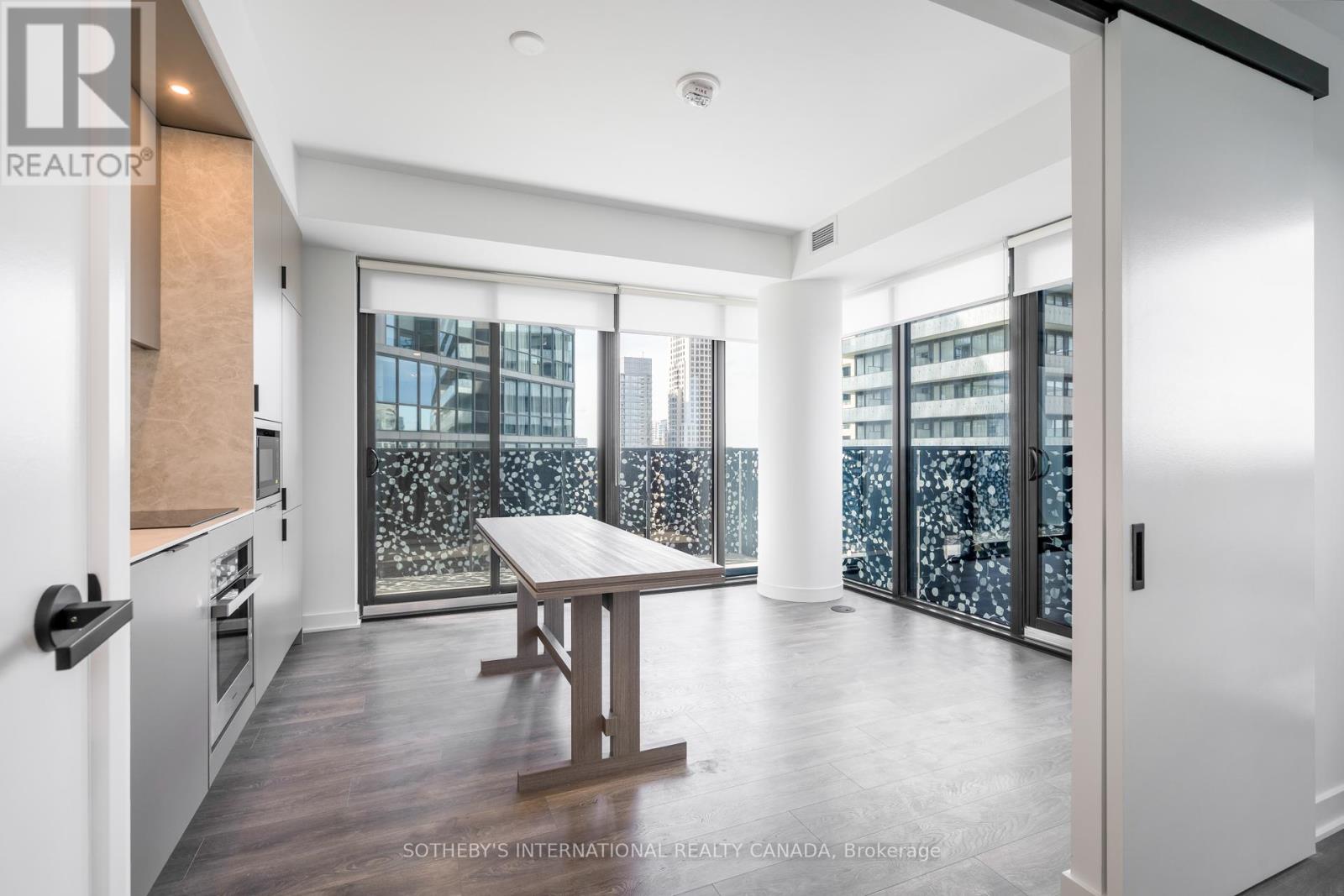 2710 - 55 Charles Street E, Toronto, Ontario  M4Y 0J1 - Photo 9 - C12546262