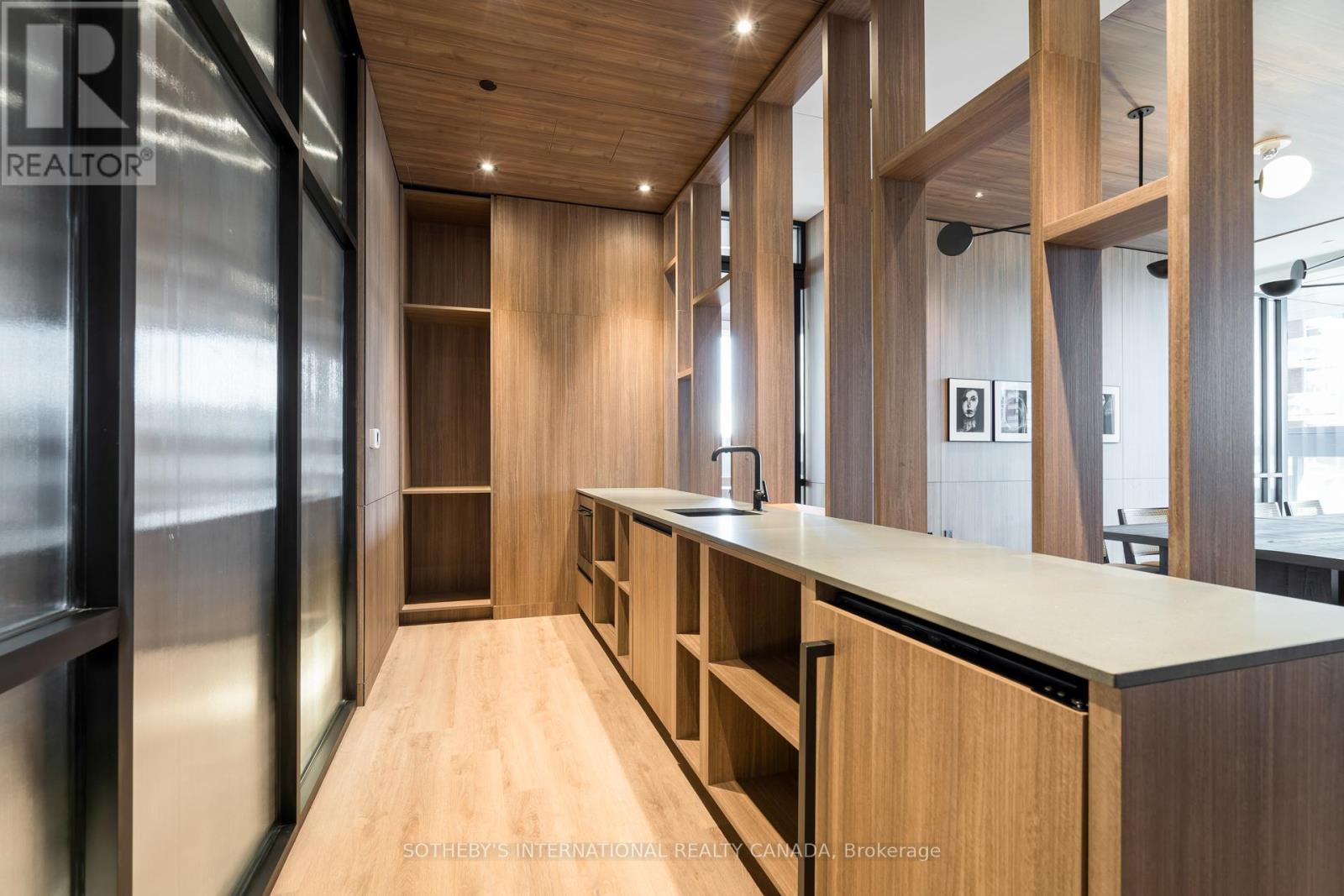 2710 - 55 Charles Street E, Toronto, Ontario  M4Y 0J1 - Photo 43 - C12546262