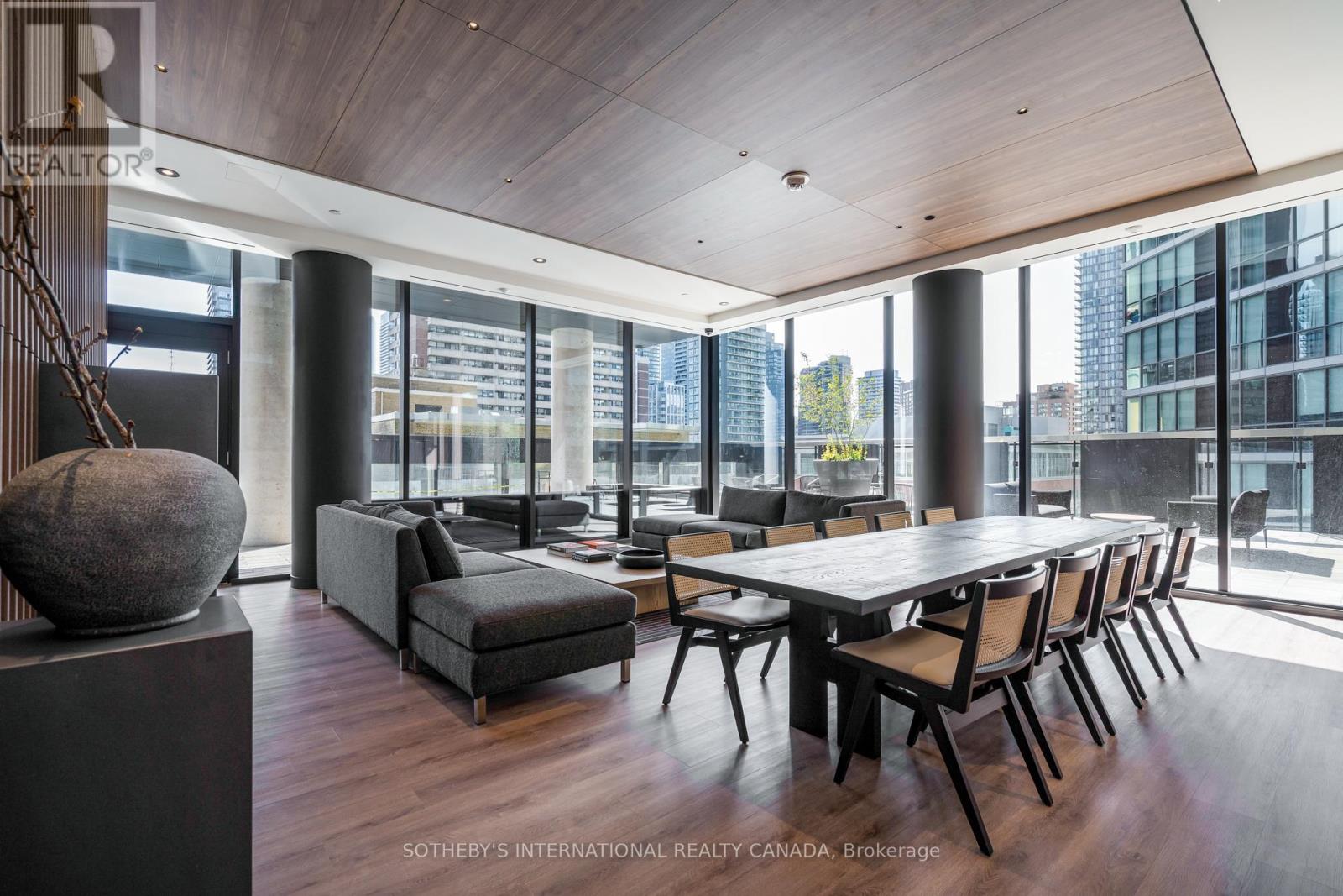 2710 - 55 Charles Street E, Toronto, Ontario  M4Y 0J1 - Photo 38 - C12546262