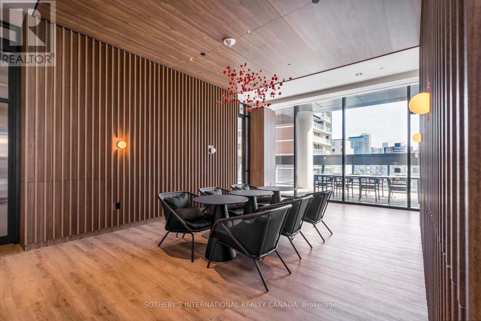 2710 - 55 Charles Street E, Toronto, Ontario  M4Y 0J1 - Photo 41 - C12546262