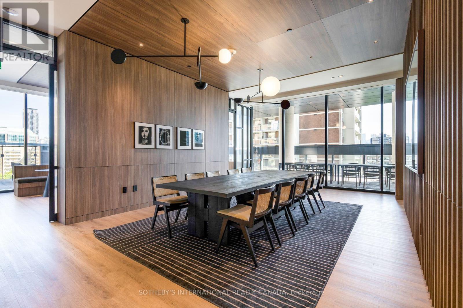 2710 - 55 Charles Street E, Toronto, Ontario  M4Y 0J1 - Photo 42 - C12546262