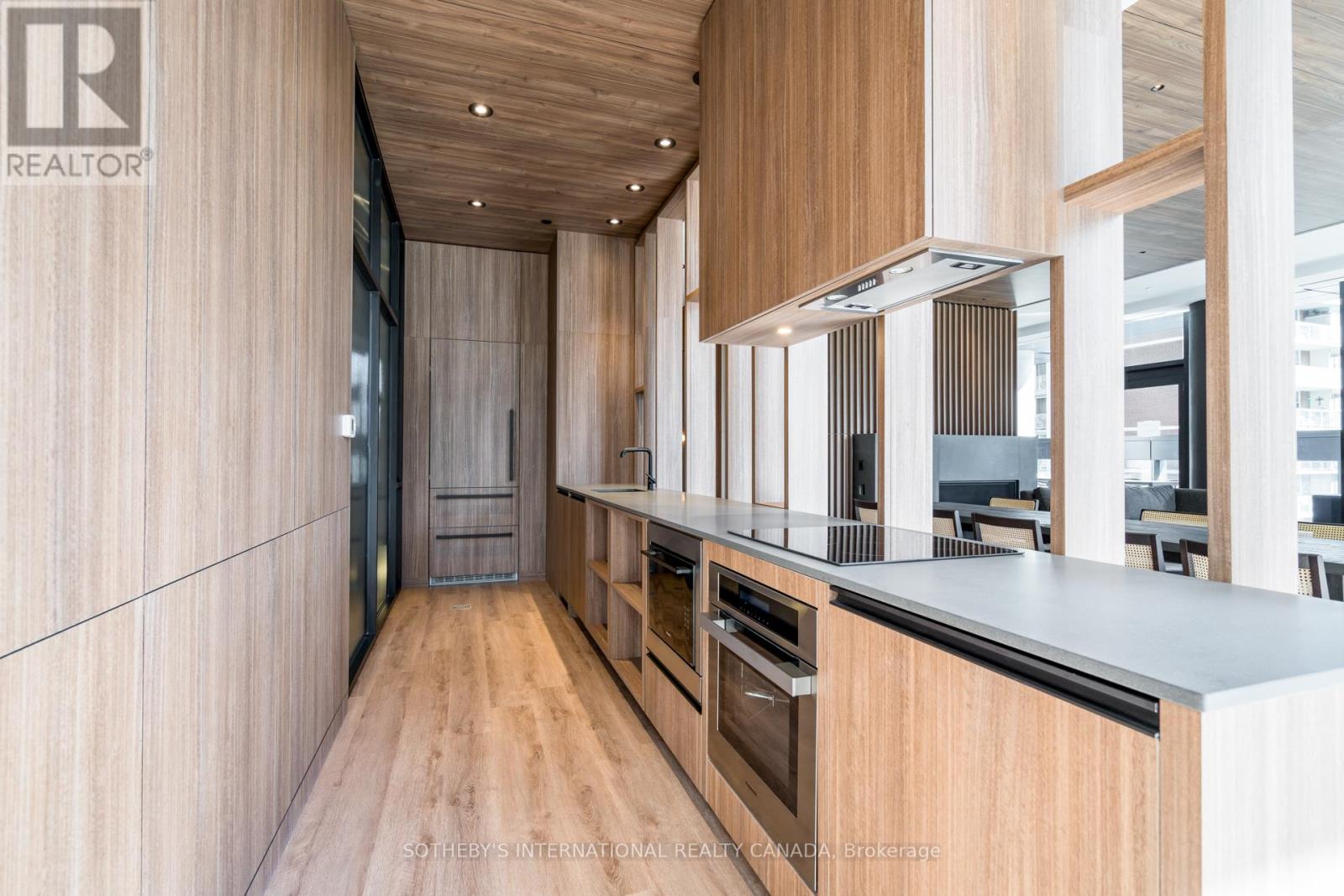 2710 - 55 Charles Street E, Toronto, Ontario  M4Y 0J1 - Photo 40 - C12546262