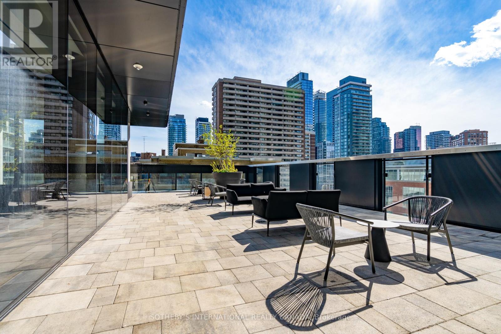 2710 - 55 Charles Street E, Toronto, Ontario  M4Y 0J1 - Photo 37 - C12546262