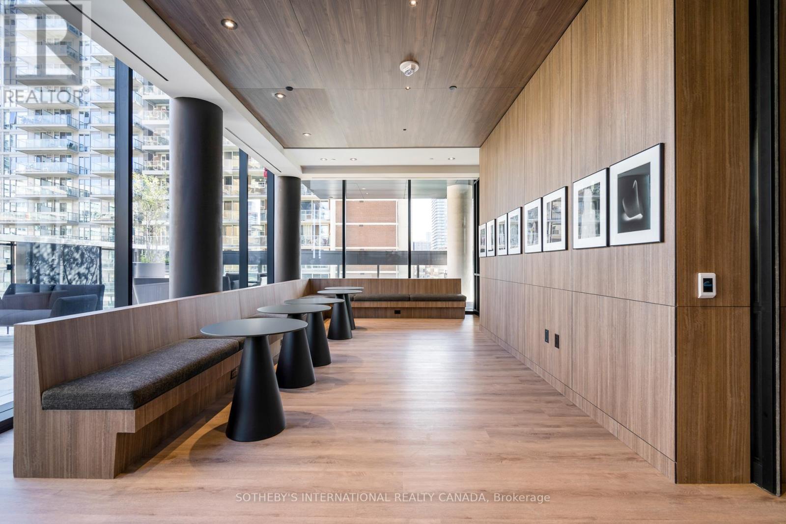 2710 - 55 Charles Street E, Toronto, Ontario  M4Y 0J1 - Photo 44 - C12546262