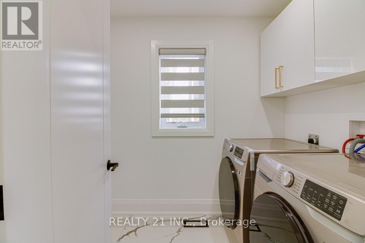 83 Kalmar Avenue, Toronto, Ontario M1N 3G5 - Photo 16 - E12544760