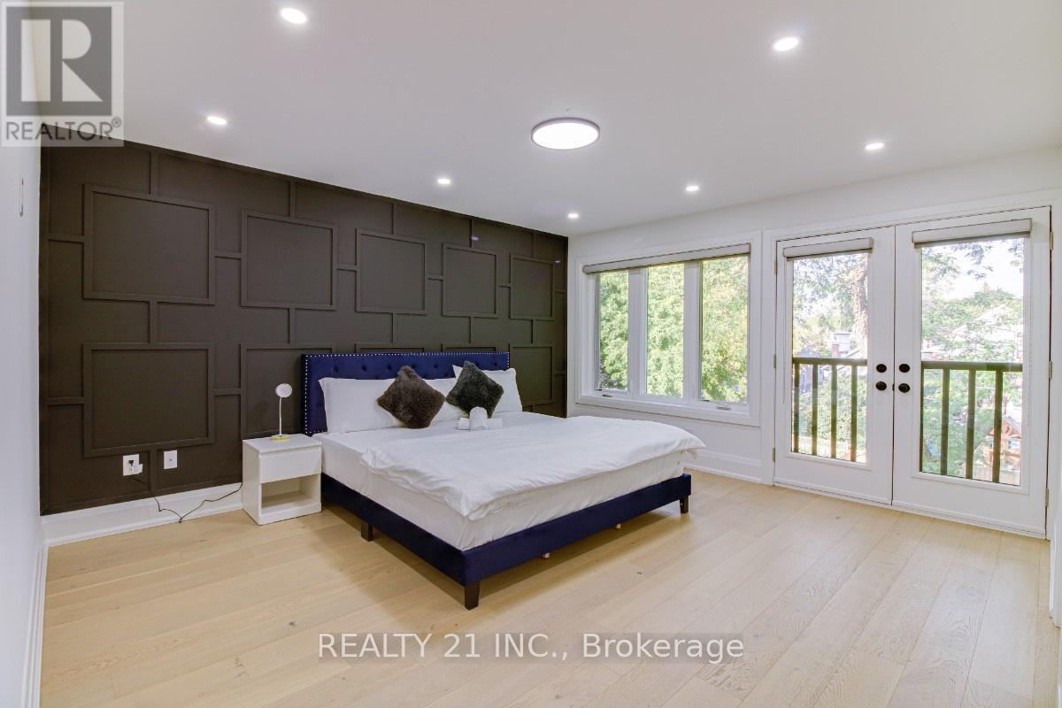 83 Kalmar Avenue, Toronto, Ontario M1N 3G5 - Photo 5 - E12544760