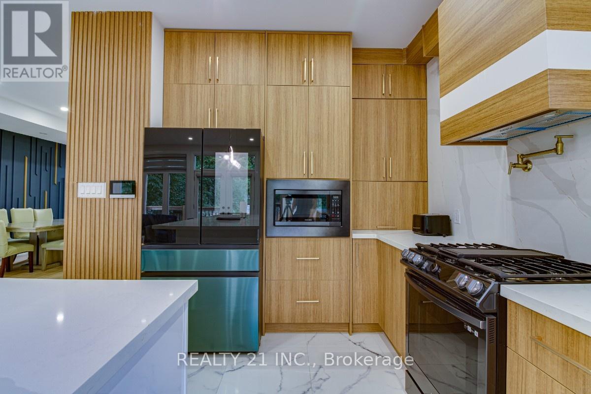 83 Kalmar Avenue, Toronto, Ontario M1N 3G5 - Photo 6 - E12544760