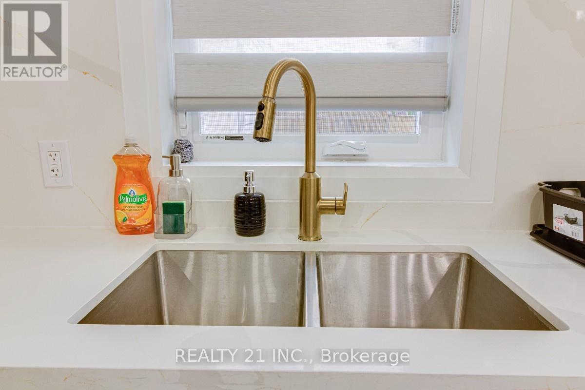 83 Kalmar Avenue, Toronto, Ontario M1N 3G5 - Photo 20 - E12544760