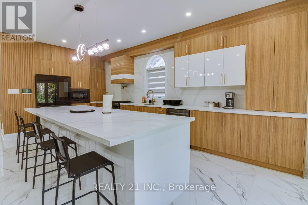 83 Kalmar Avenue, Toronto, Ontario M1N 3G5 - Photo 29 - E12544760