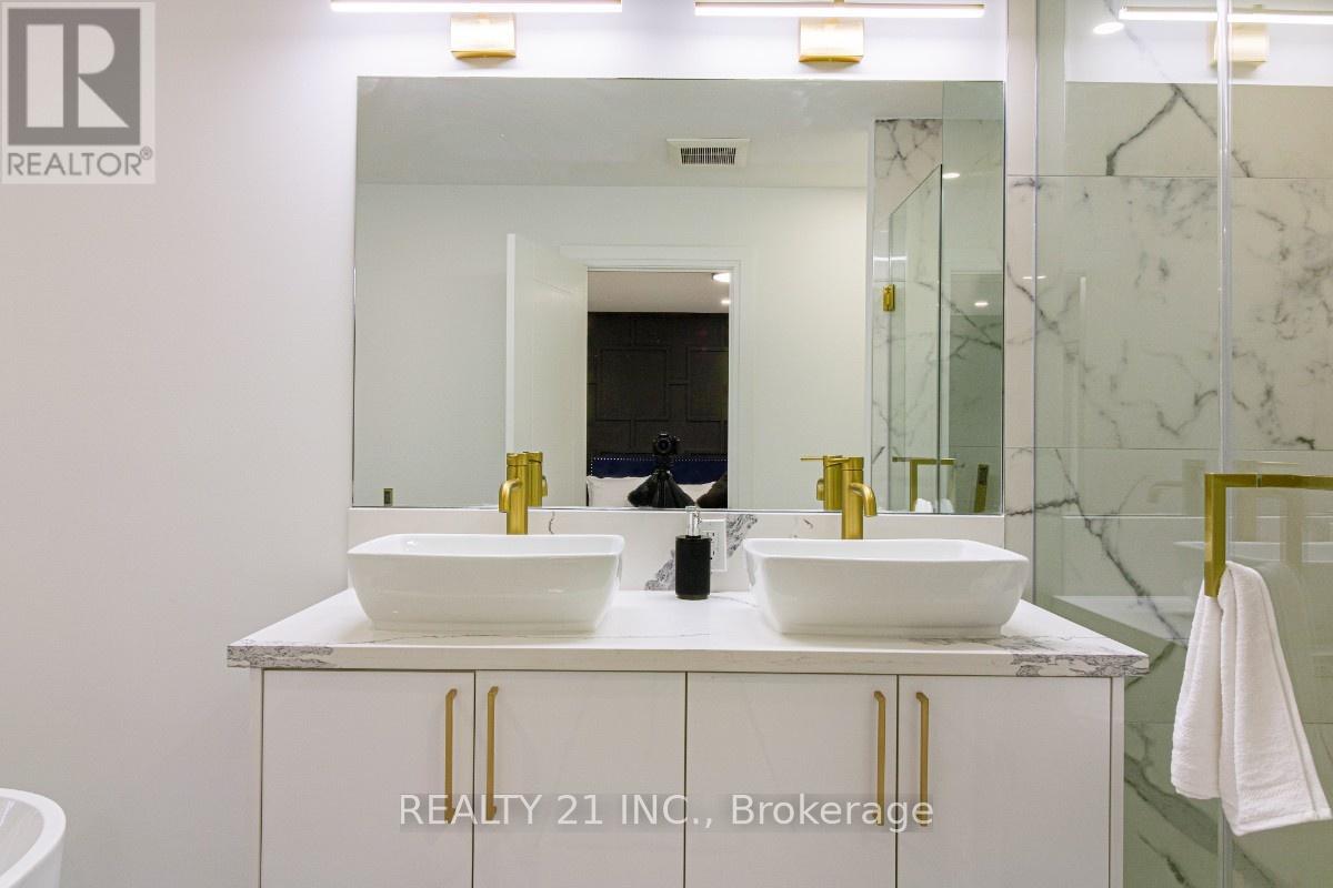 83 Kalmar Avenue, Toronto, Ontario M1N 3G5 - Photo 17 - E12544760