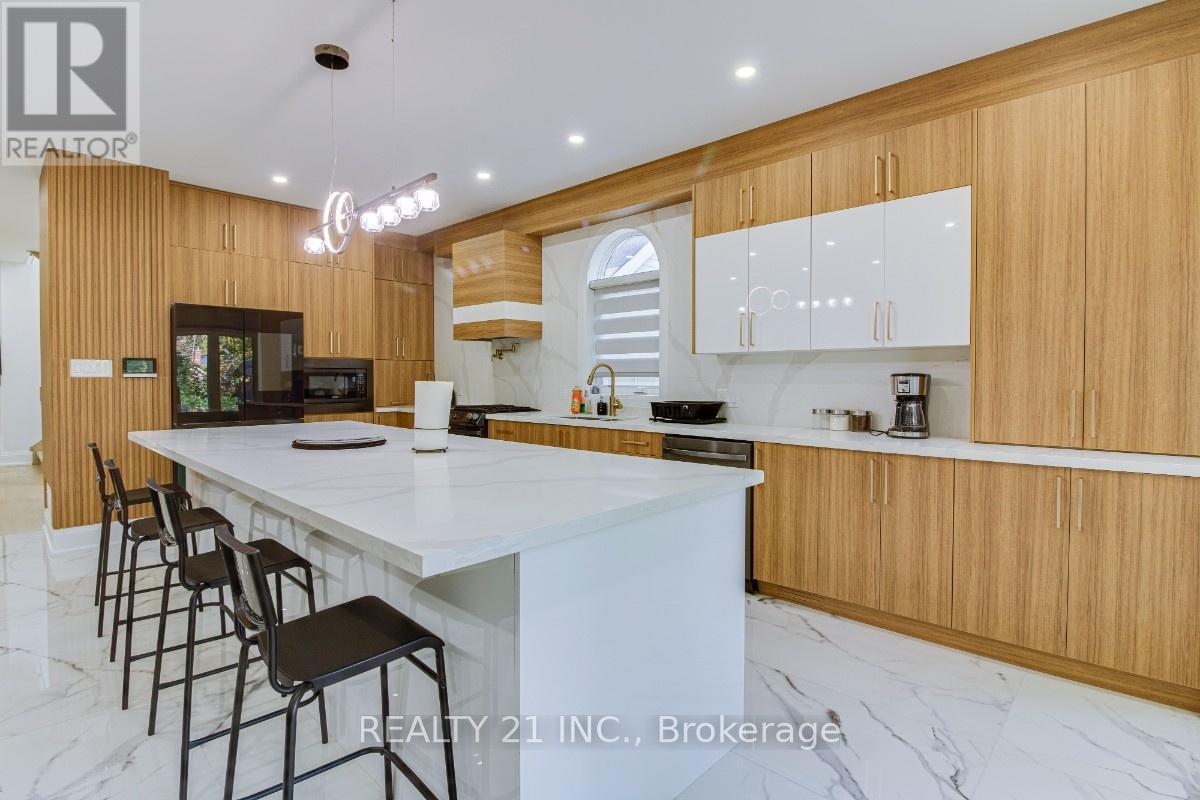 83 Kalmar Avenue, Toronto, Ontario M1N 3G5 - Photo 26 - E12544760