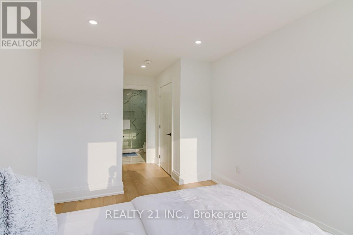 83 Kalmar Avenue, Toronto, Ontario M1N 3G5 - Photo 13 - E12544760