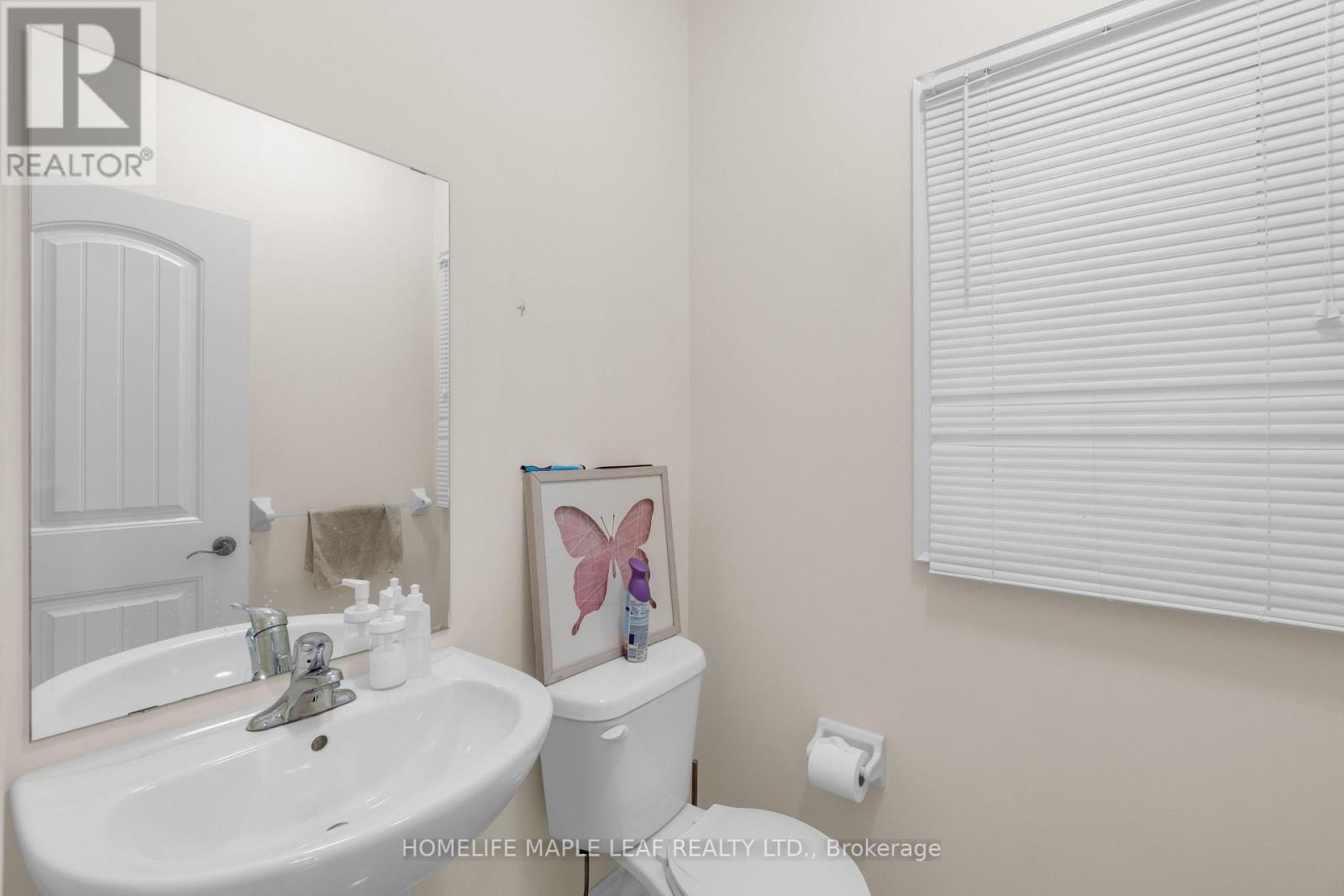 51 Hanbury Crescent, Brampton, Ontario  L6X 5N8 - Photo 17 - W12546226