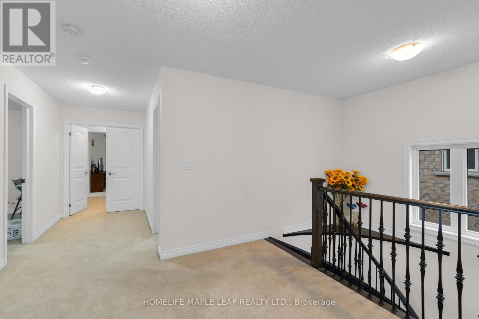 51 Hanbury Crescent, Brampton, Ontario  L6X 5N8 - Photo 20 - W12546226