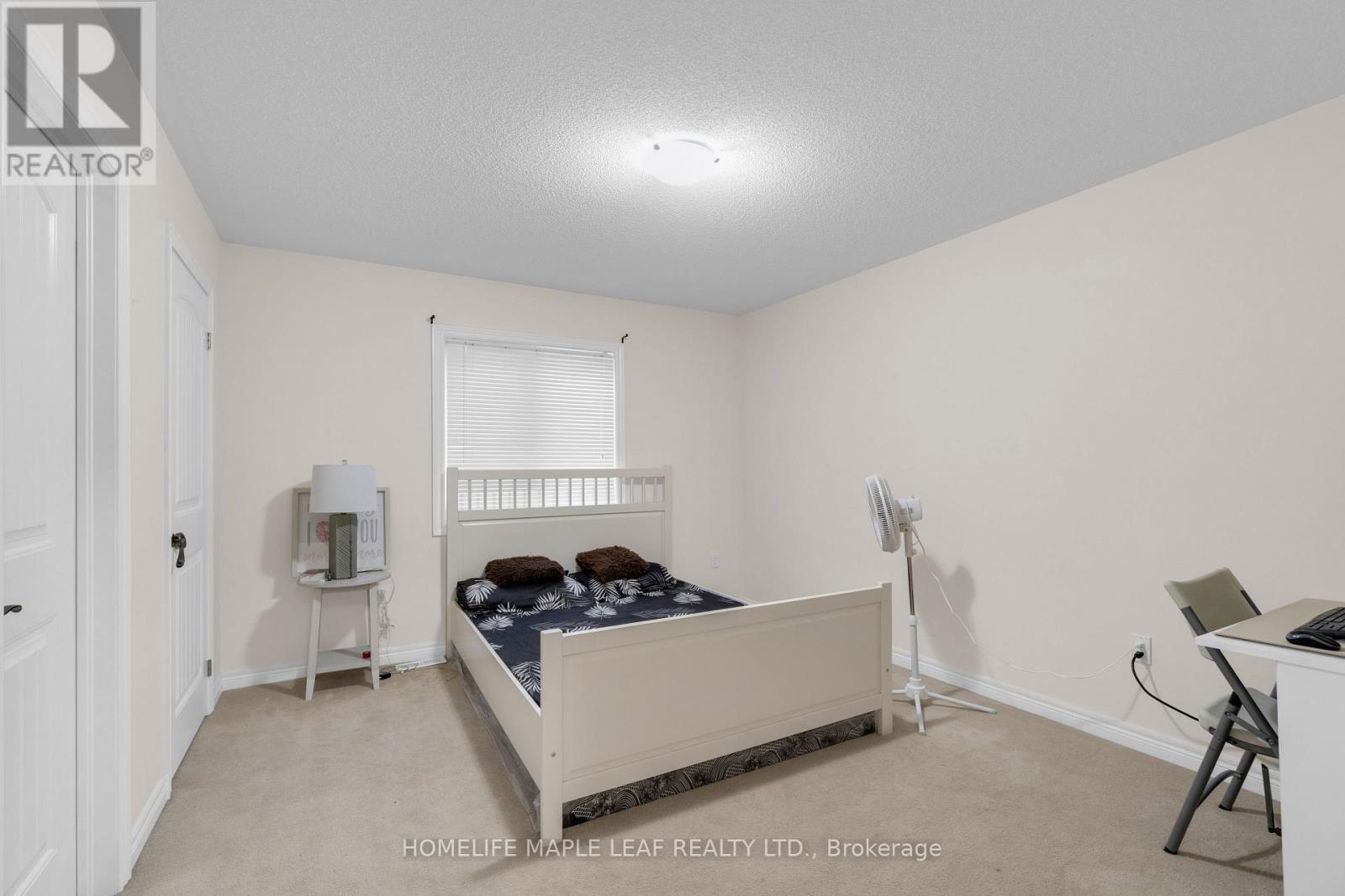 51 Hanbury Crescent, Brampton, Ontario  L6X 5N8 - Photo 30 - W12546226