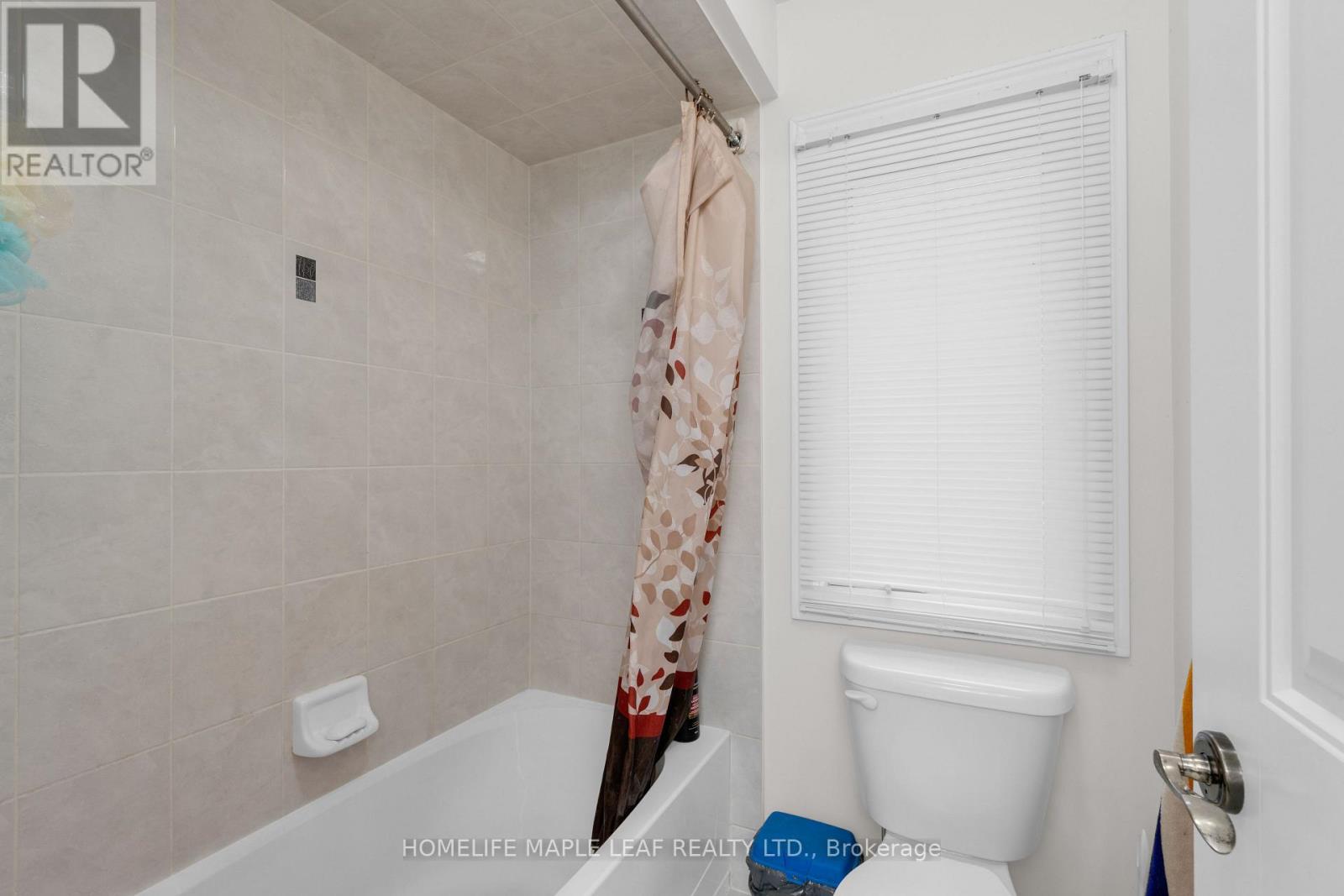 51 Hanbury Crescent, Brampton, Ontario  L6X 5N8 - Photo 33 - W12546226