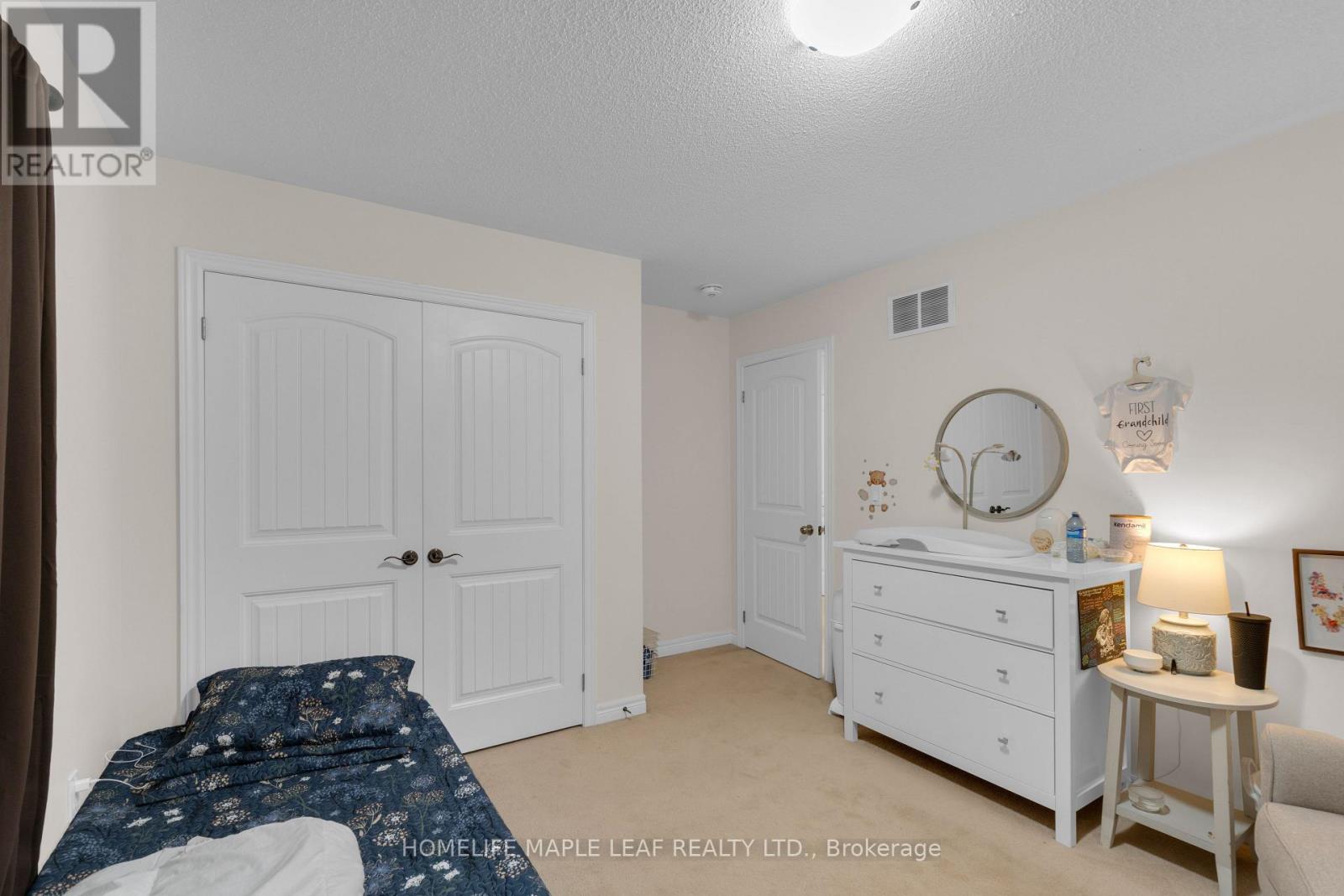 51 Hanbury Crescent, Brampton, Ontario  L6X 5N8 - Photo 35 - W12546226