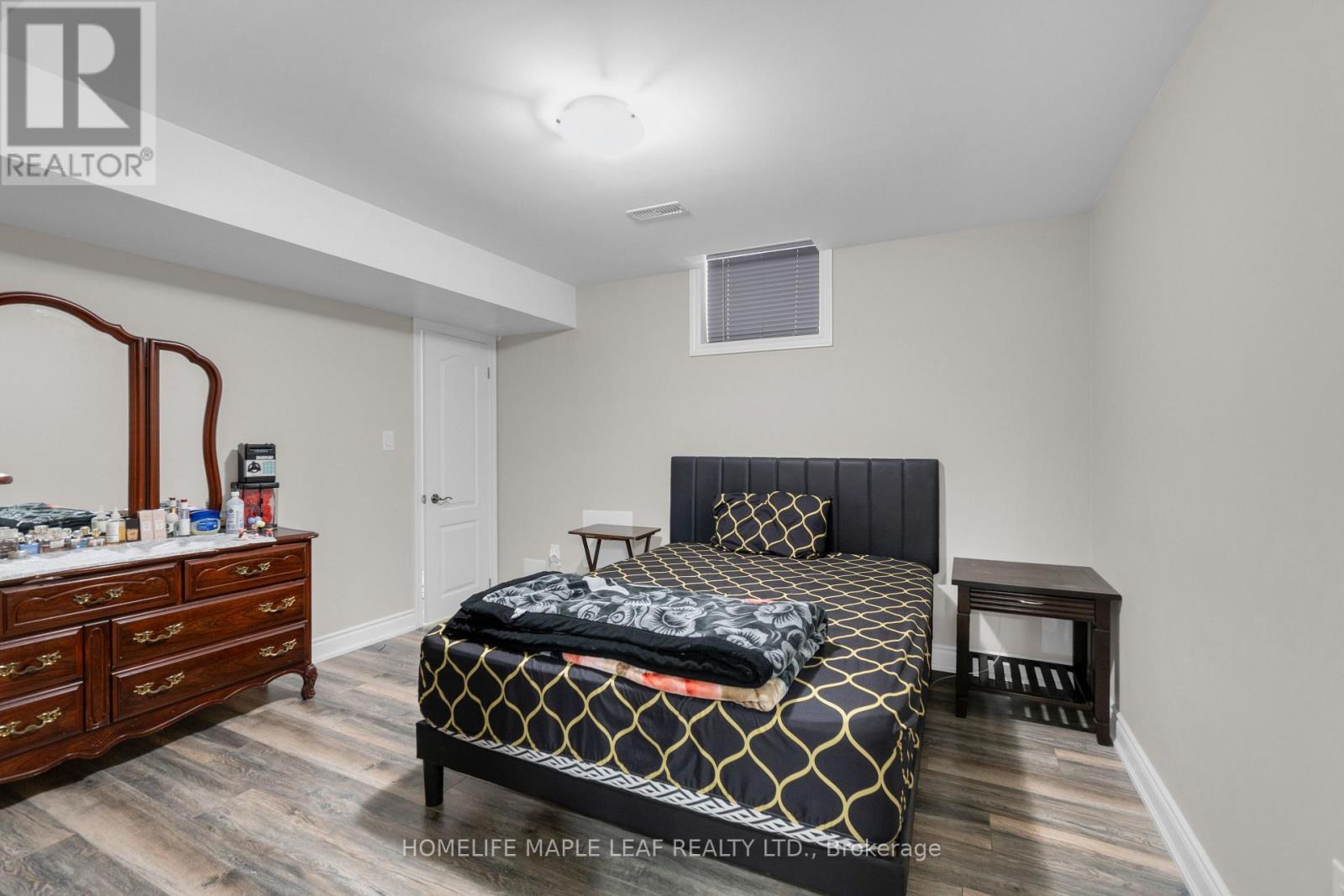 51 Hanbury Crescent, Brampton, Ontario  L6X 5N8 - Photo 42 - W12546226