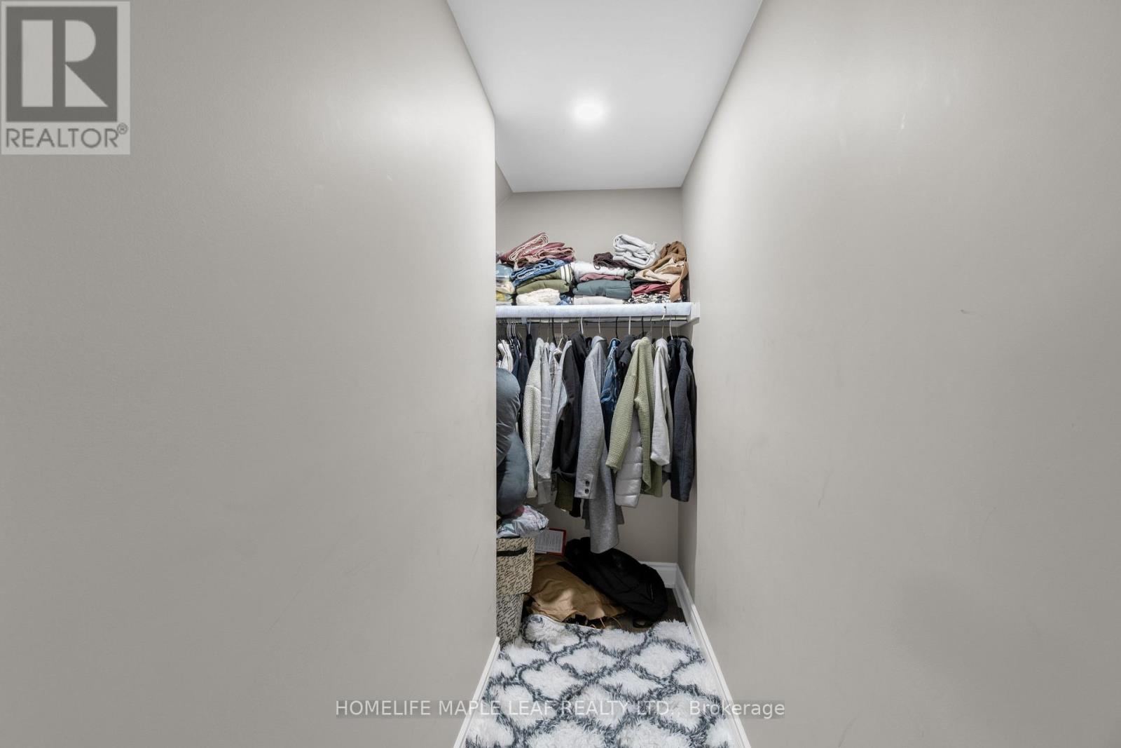 51 Hanbury Crescent, Brampton, Ontario  L6X 5N8 - Photo 43 - W12546226