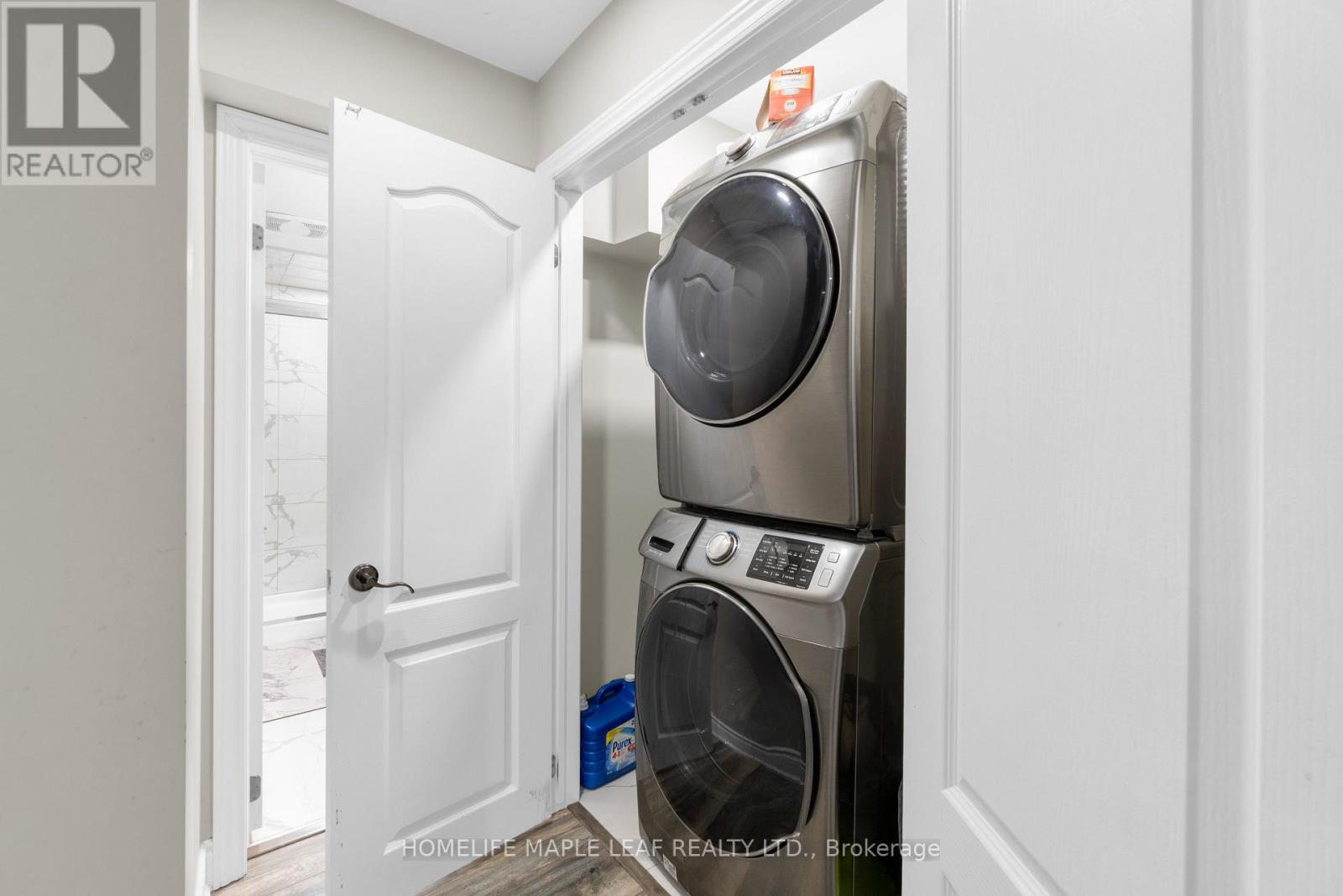 51 Hanbury Crescent, Brampton, Ontario  L6X 5N8 - Photo 46 - W12546226