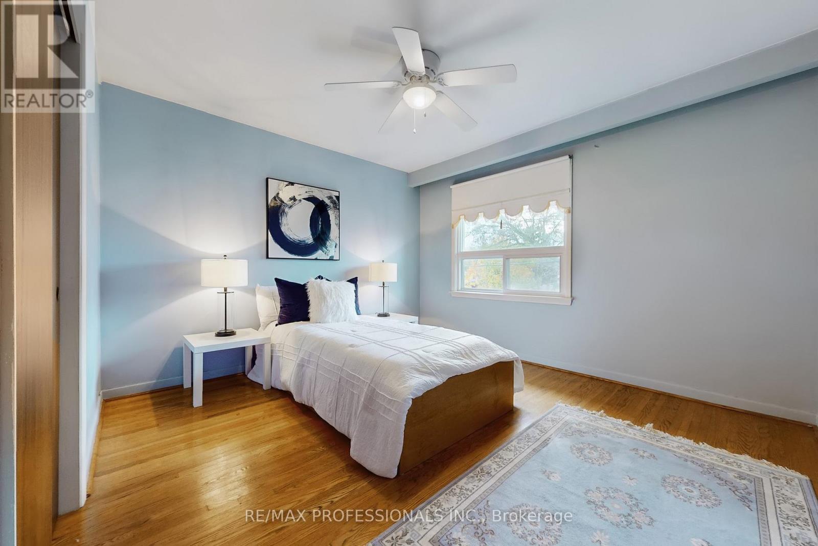 10 Crestridge Heights Road, Toronto, Ontario  M9P 1A4 - Photo 26 - W12546274