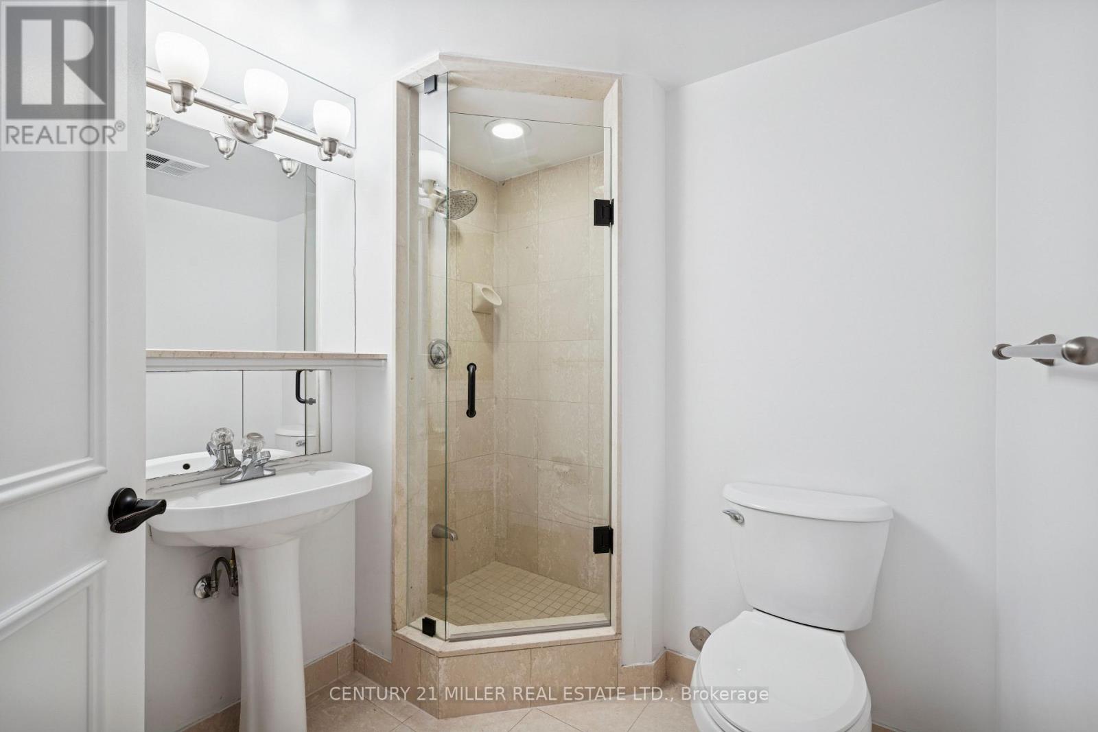 4009 - 1 Palace Pier Court, Toronto, Ontario M8V 3W9 - Photo 14 - W12546290