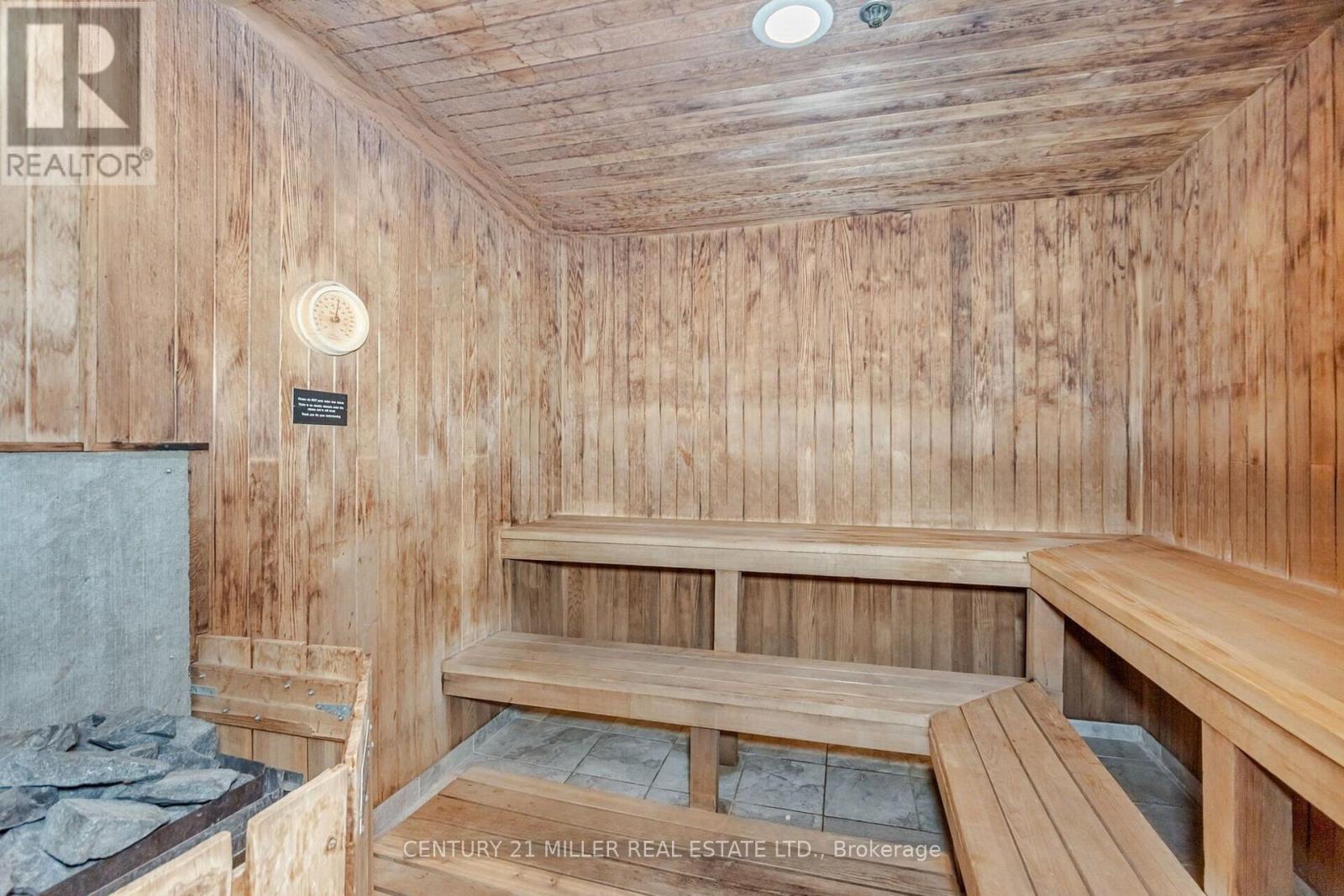 4009 - 1 Palace Pier Court, Toronto, Ontario M8V 3W9 - Photo 23 - W12546290