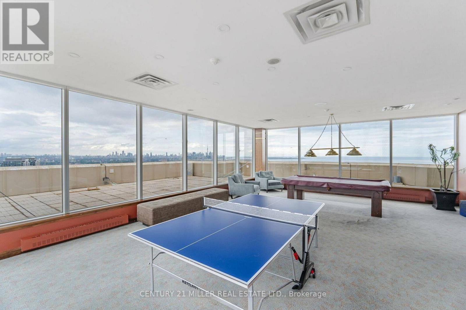 4009 - 1 Palace Pier Court, Toronto, Ontario M8V 3W9 - Photo 30 - W12546290