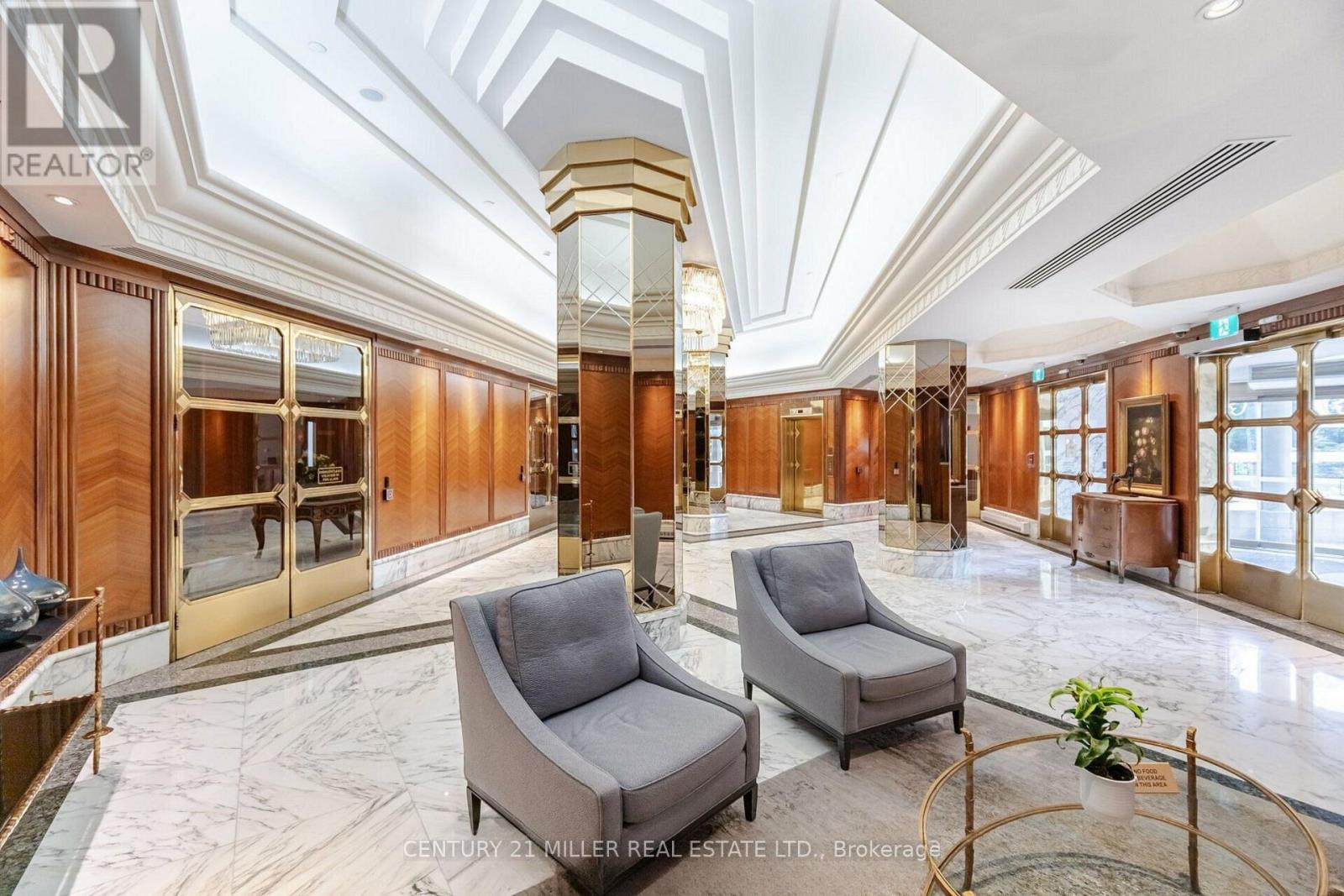 4009 - 1 Palace Pier Court, Toronto, Ontario M8V 3W9 - Photo 33 - W12546290