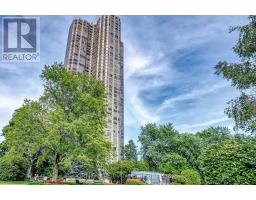 4009 - 1 PALACE PIER COURT, Toronto, Ontario