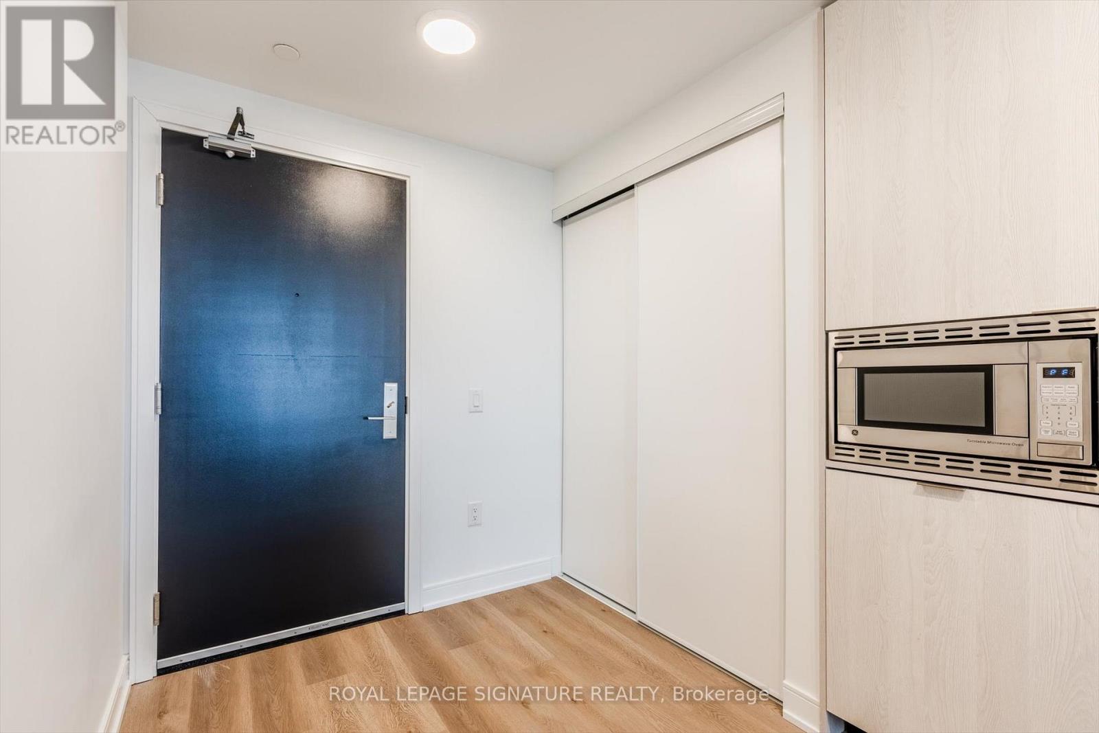 607 - 3009 NOVAR ROAD, Mississauga, Ontario