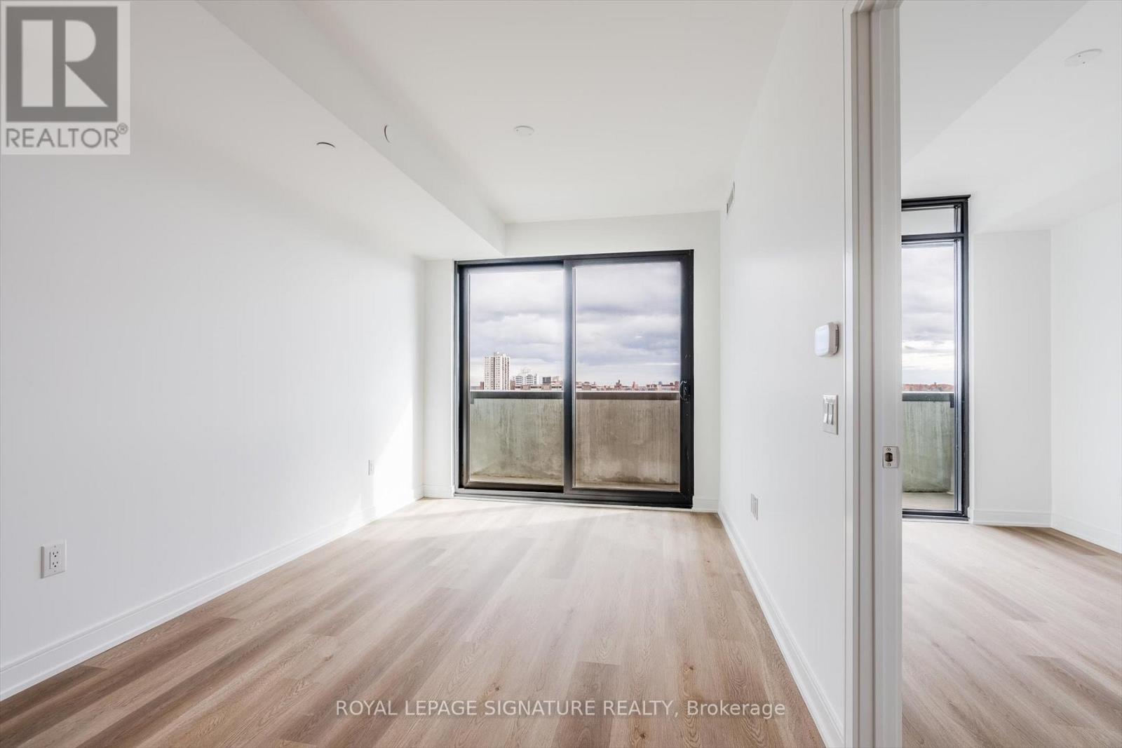 607 - 3009 Novar Road, Mississauga, Ontario  L5B 0P9 - Photo 10 - W12546294