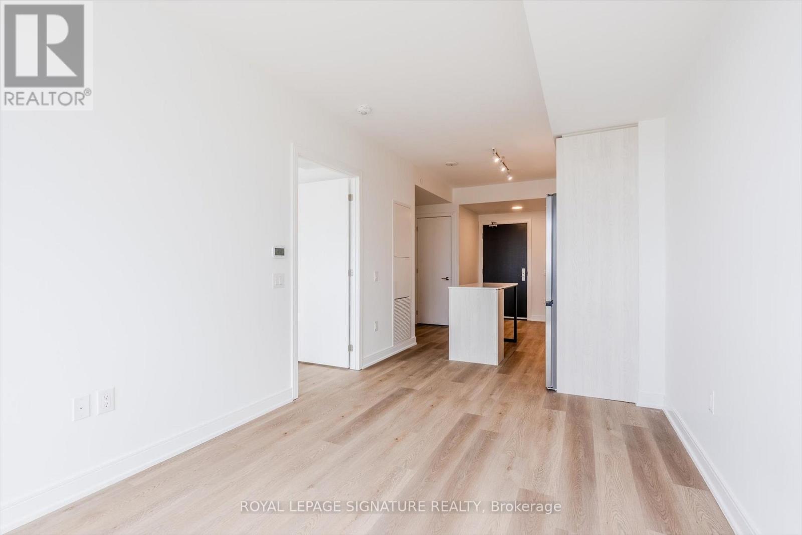 607 - 3009 Novar Road, Mississauga, Ontario  L5B 0P9 - Photo 11 - W12546294