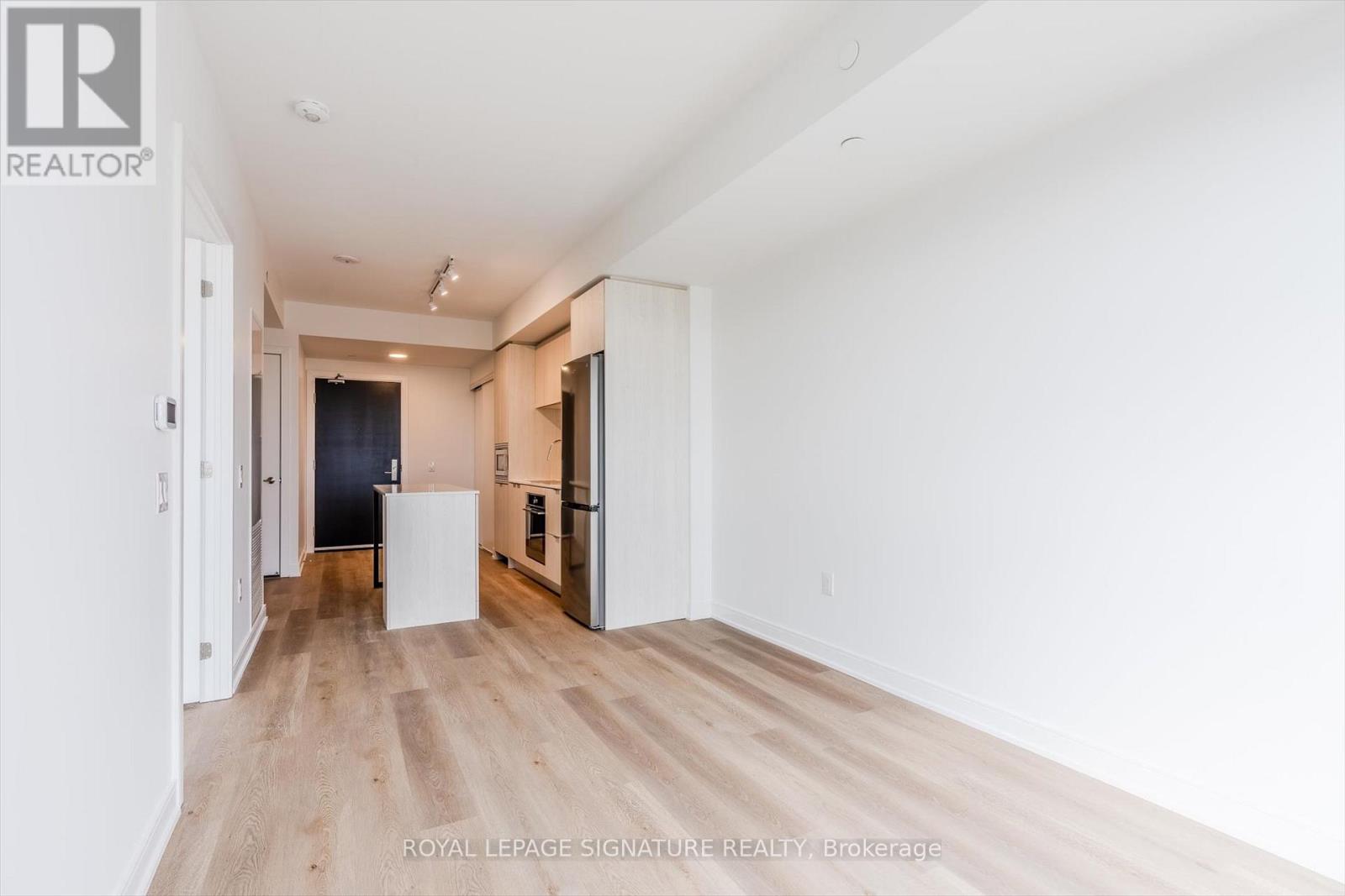 607 - 3009 Novar Road, Mississauga, Ontario  L5B 0P9 - Photo 12 - W12546294