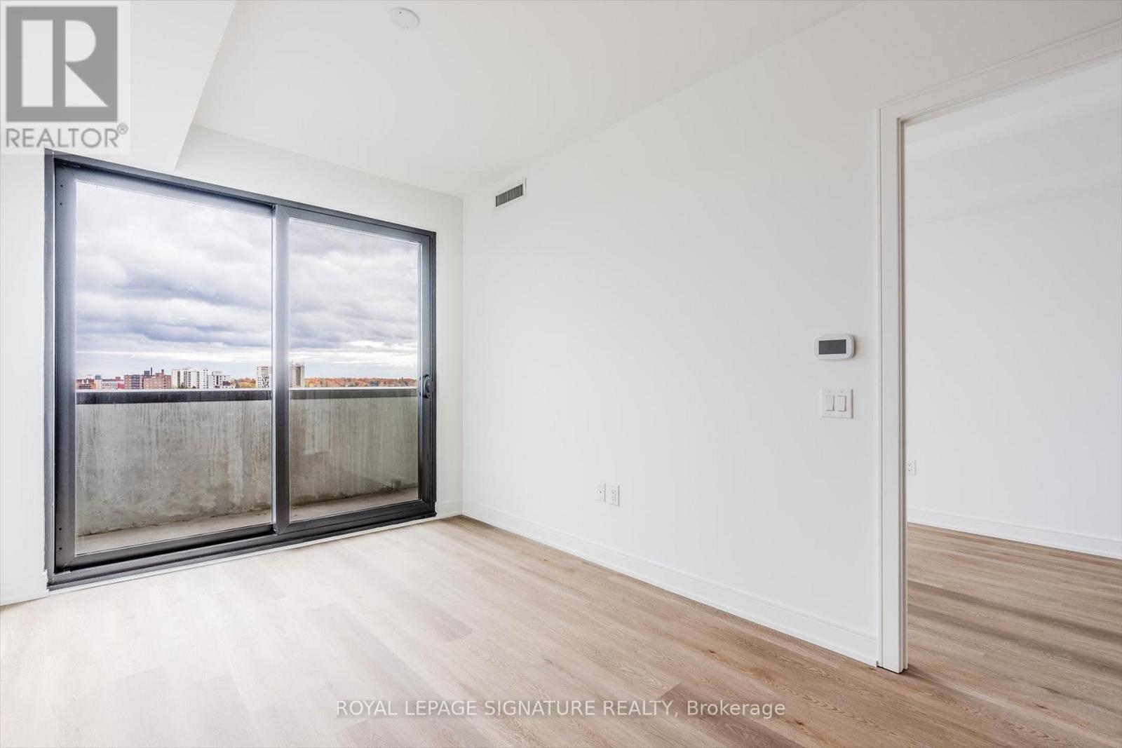 607 - 3009 Novar Road, Mississauga, Ontario  L5B 0P9 - Photo 13 - W12546294