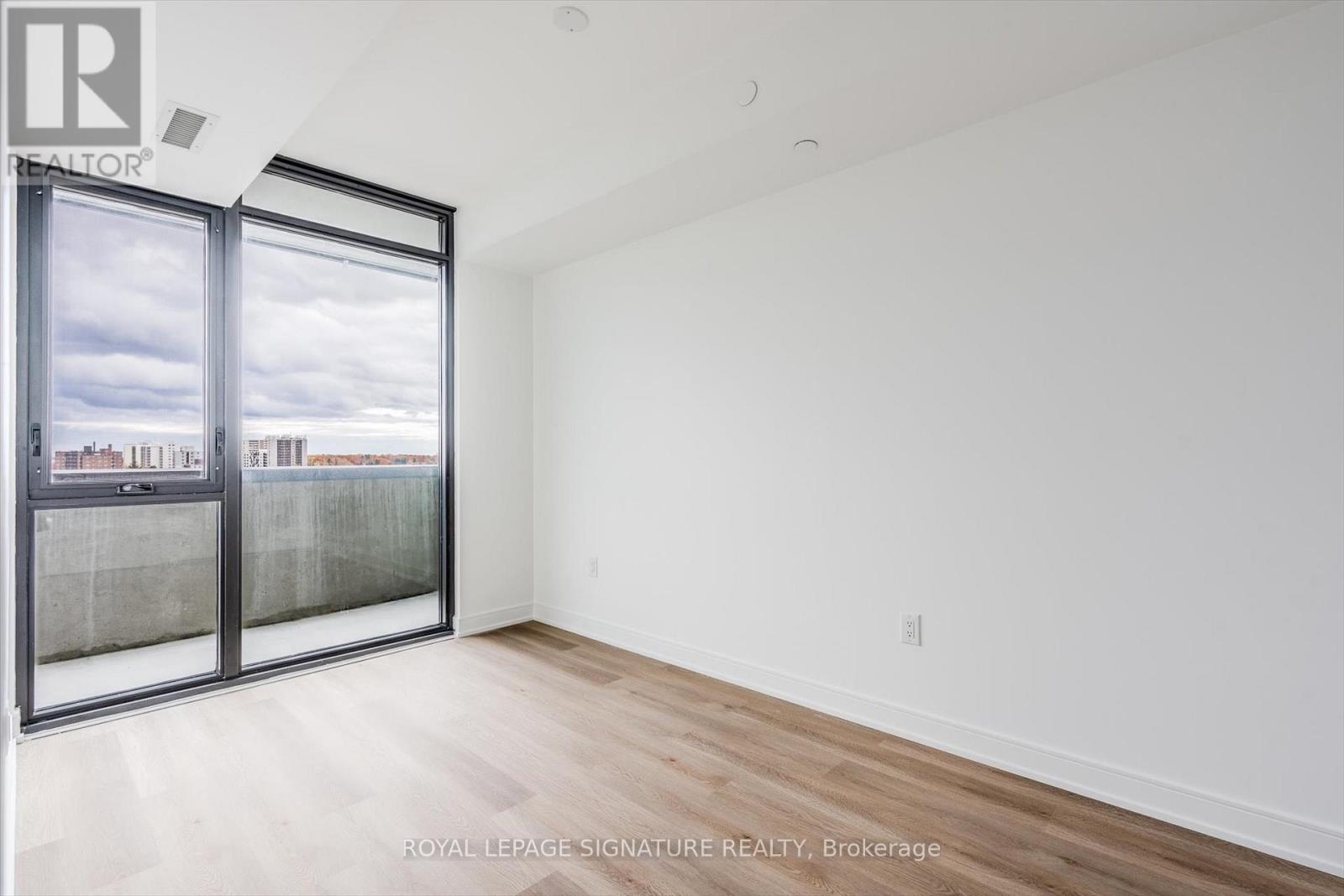 607 - 3009 Novar Road, Mississauga, Ontario  L5B 0P9 - Photo 14 - W12546294