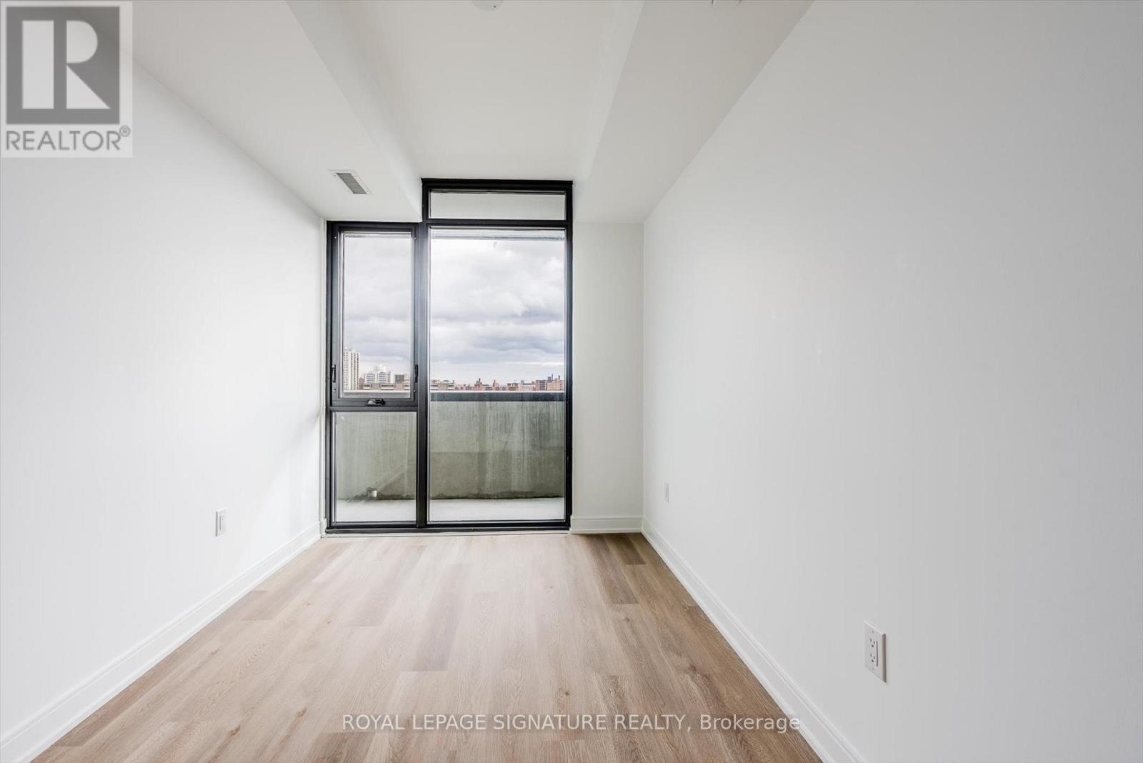 607 - 3009 Novar Road, Mississauga, Ontario  L5B 0P9 - Photo 15 - W12546294