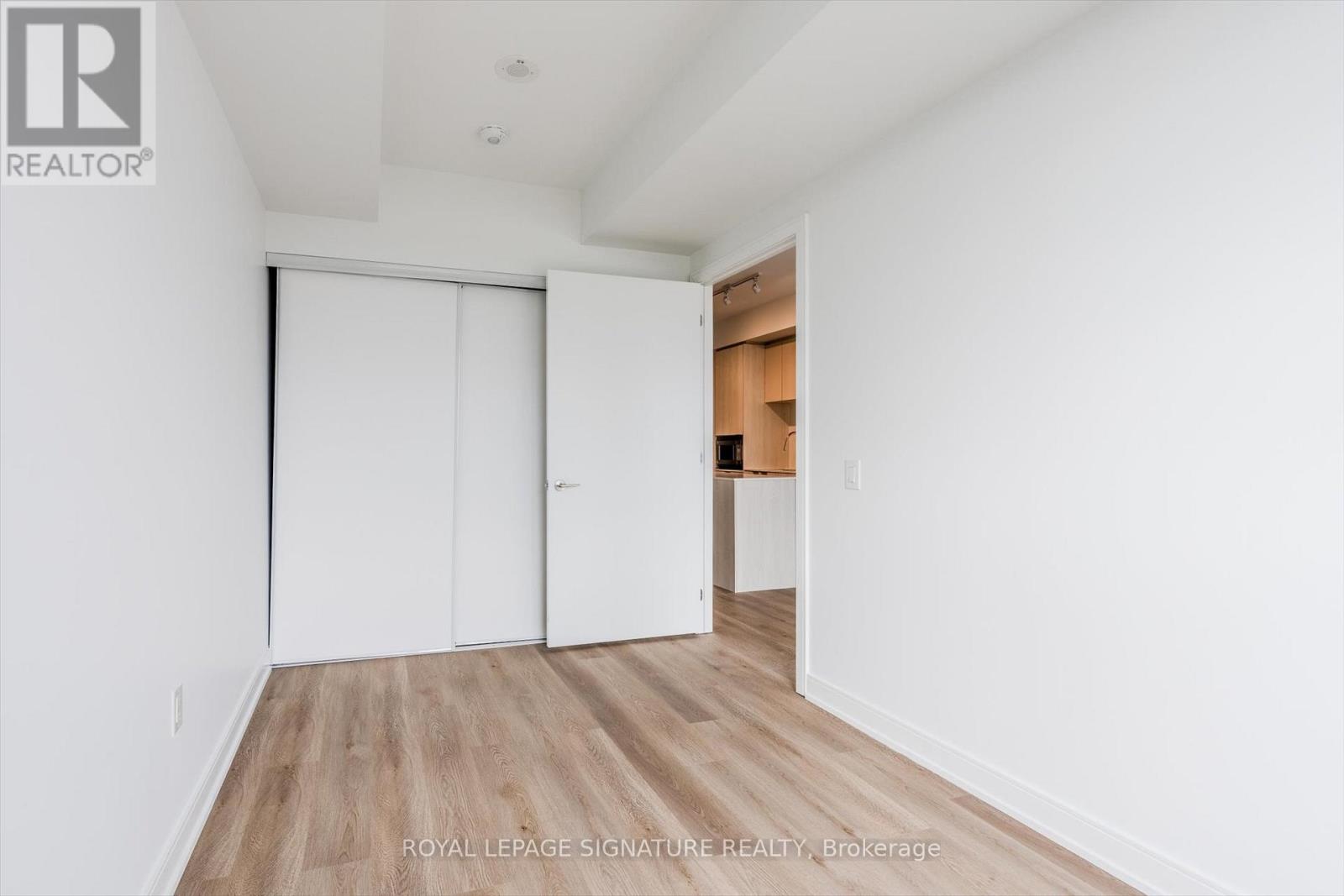 607 - 3009 Novar Road, Mississauga, Ontario  L5B 0P9 - Photo 16 - W12546294