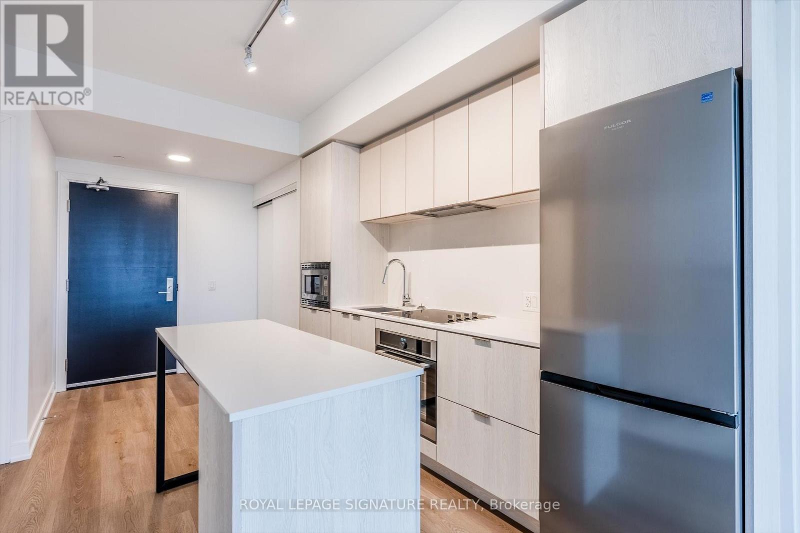 607 - 3009 Novar Road, Mississauga, Ontario  L5B 0P9 - Photo 5 - W12546294