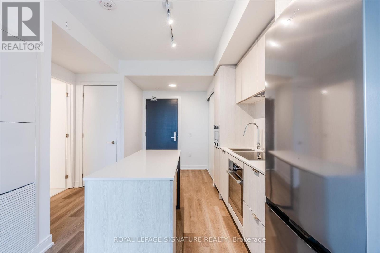 607 - 3009 Novar Road, Mississauga, Ontario  L5B 0P9 - Photo 6 - W12546294