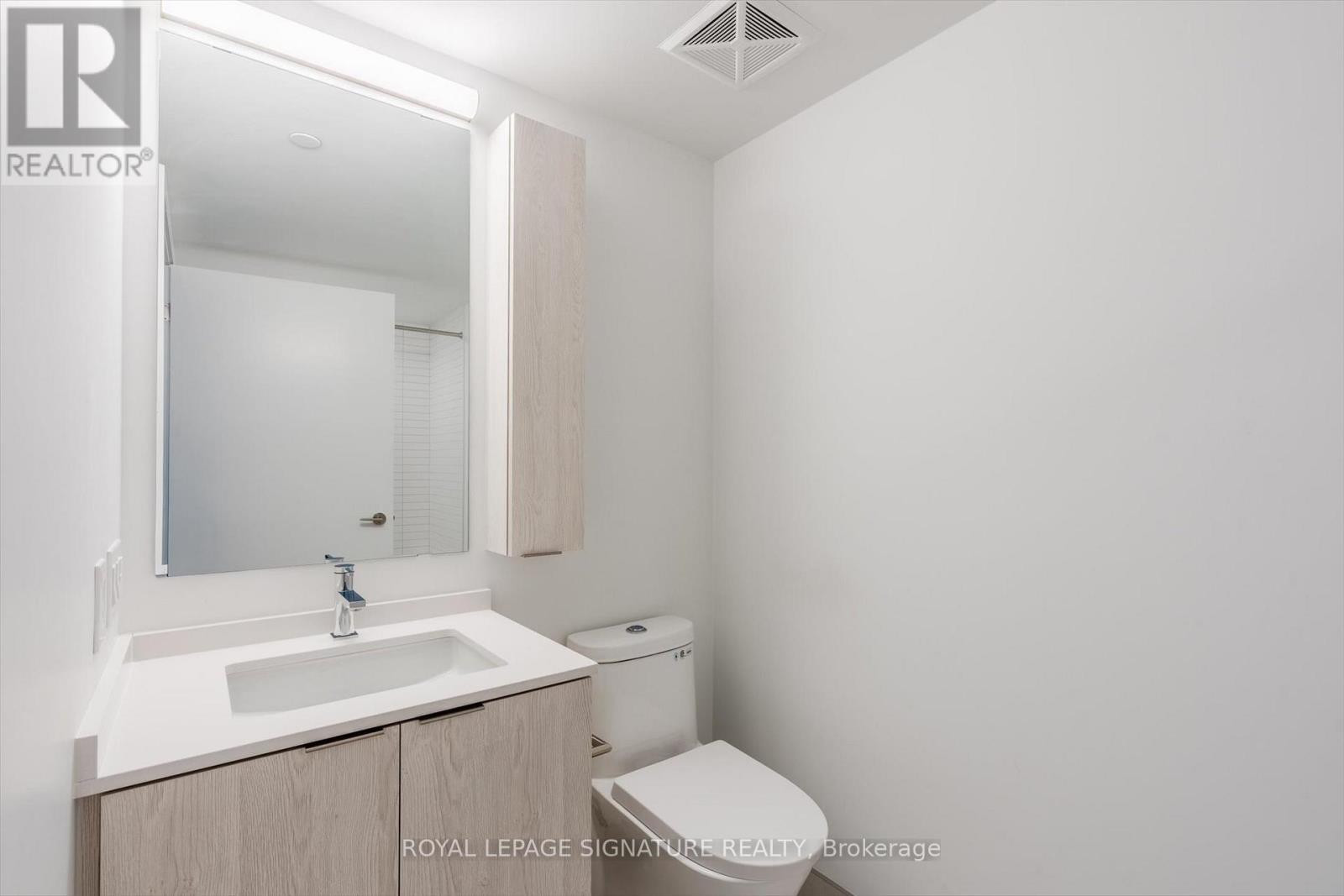 607 - 3009 Novar Road, Mississauga, Ontario  L5B 0P9 - Photo 7 - W12546294