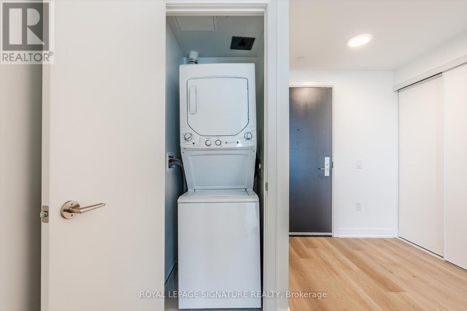 607 - 3009 Novar Road, Mississauga, Ontario  L5B 0P9 - Photo 9 - W12546294