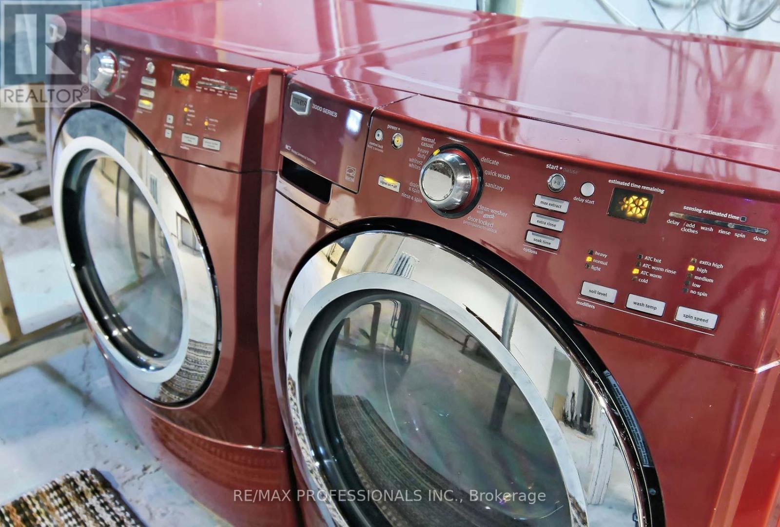 1213 Islington Avenue, Toronto, Ontario  M8Z 4T2 - Photo 18 - W12546300